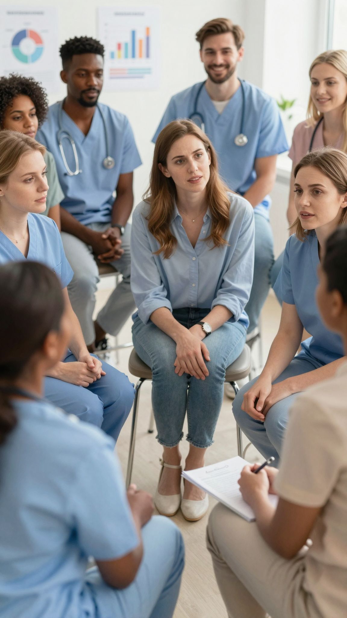 A termékenységi kezelések sikeressége statisztikailag alacsony lehet.