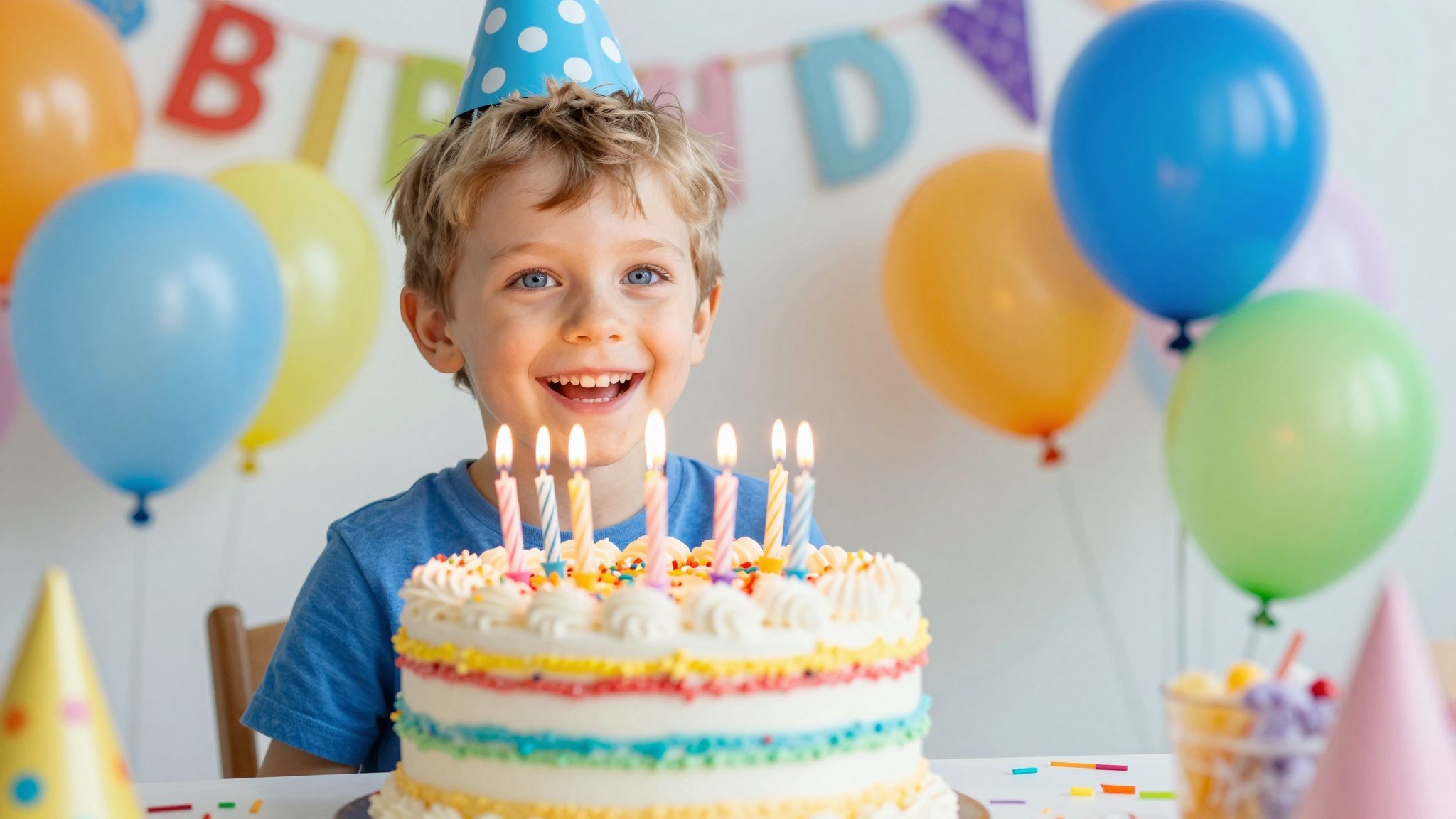 A torta kiválasztása a kreativitás és a szakértelem határa.