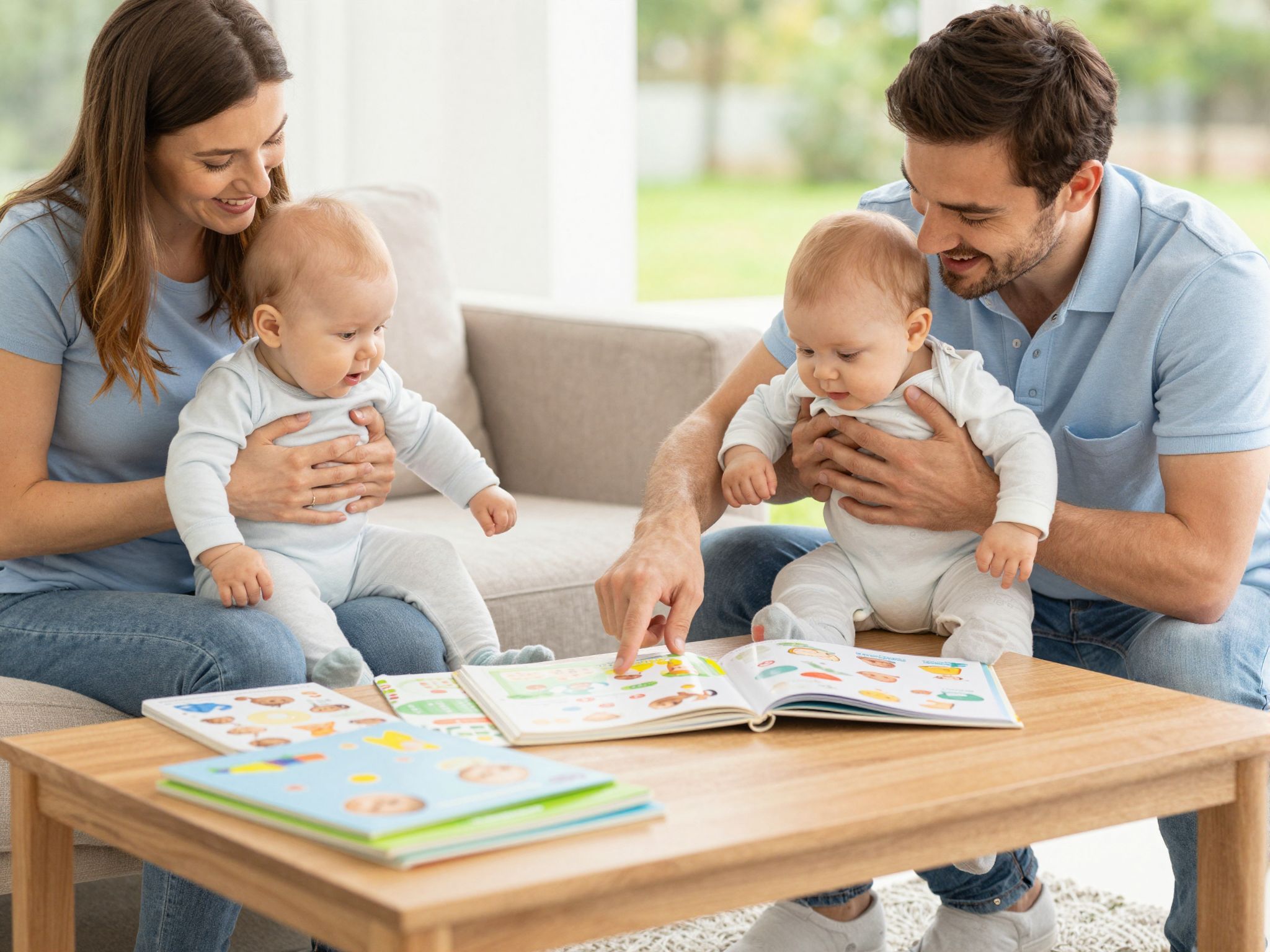 A tudományos módszer segít kiszűrni a félrevezető információt.