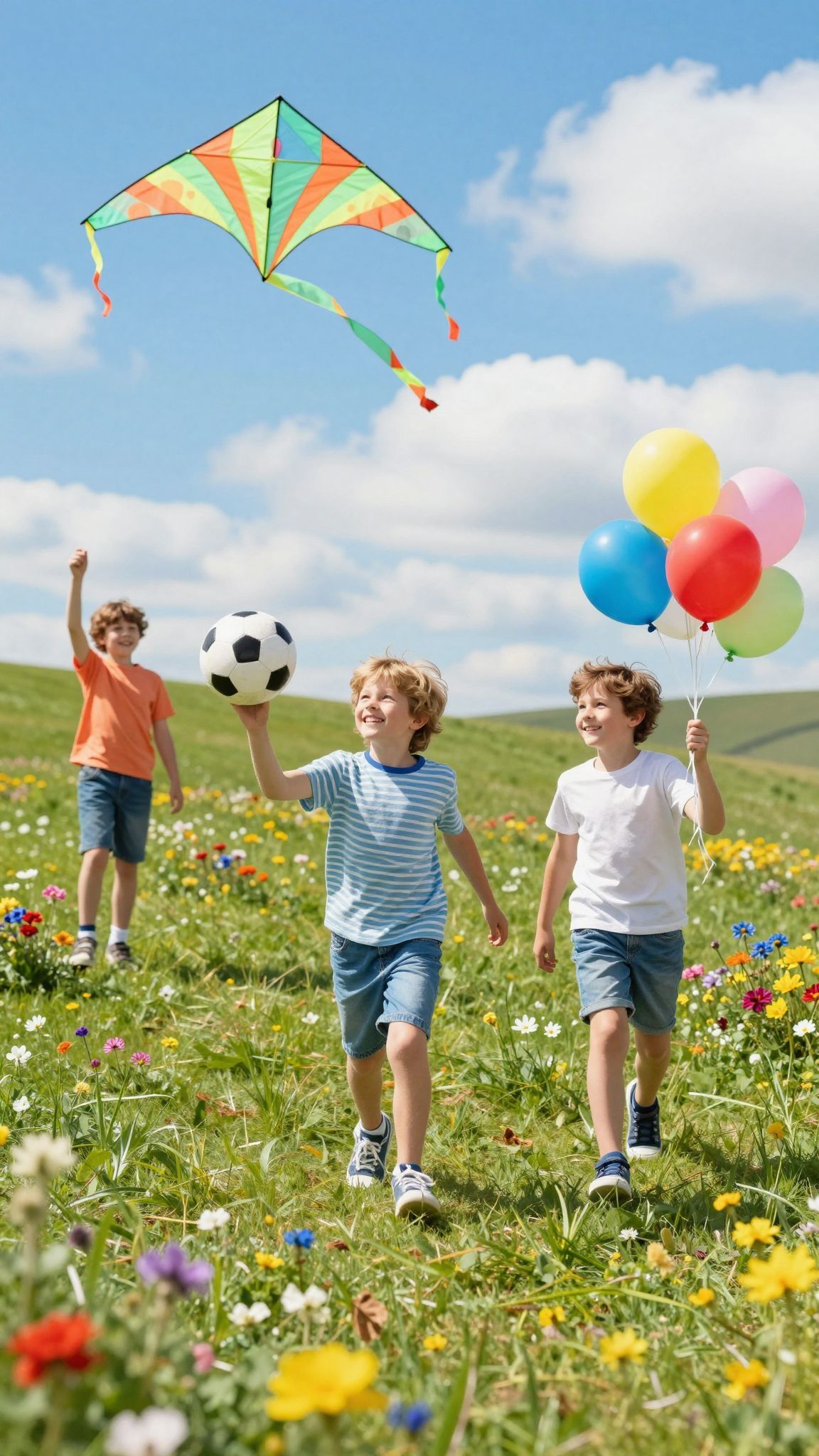 A V-betűs nevek világszerte különböző jelentésekkel bírnak.