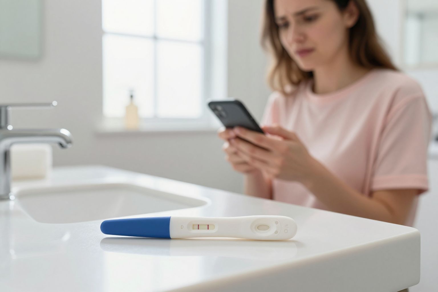 A drága tesztek gyakran pontosabbak, de nem mindig szükségesek.