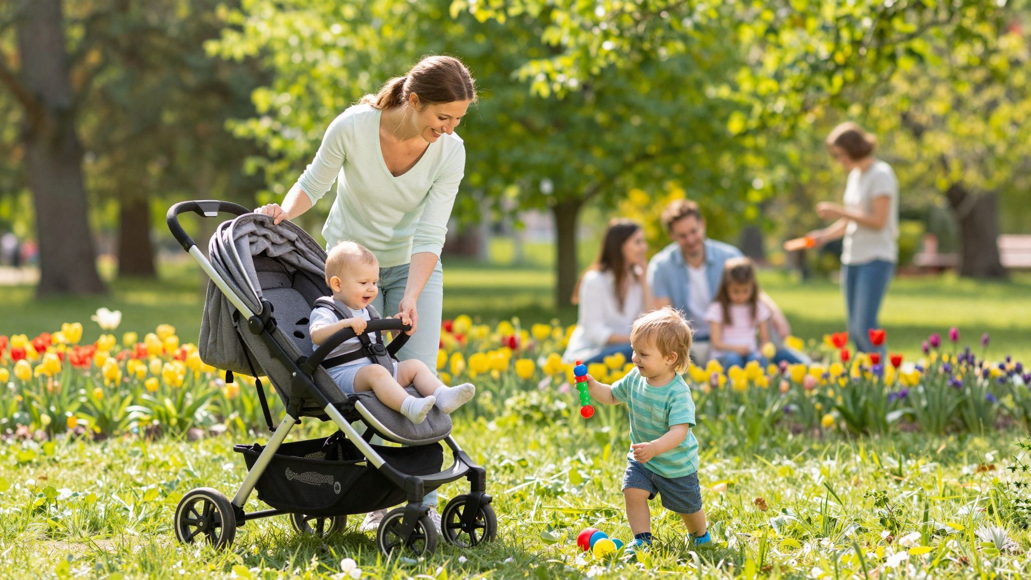 A közösségbe való visszatéréshez erős immunrendszer szükséges.