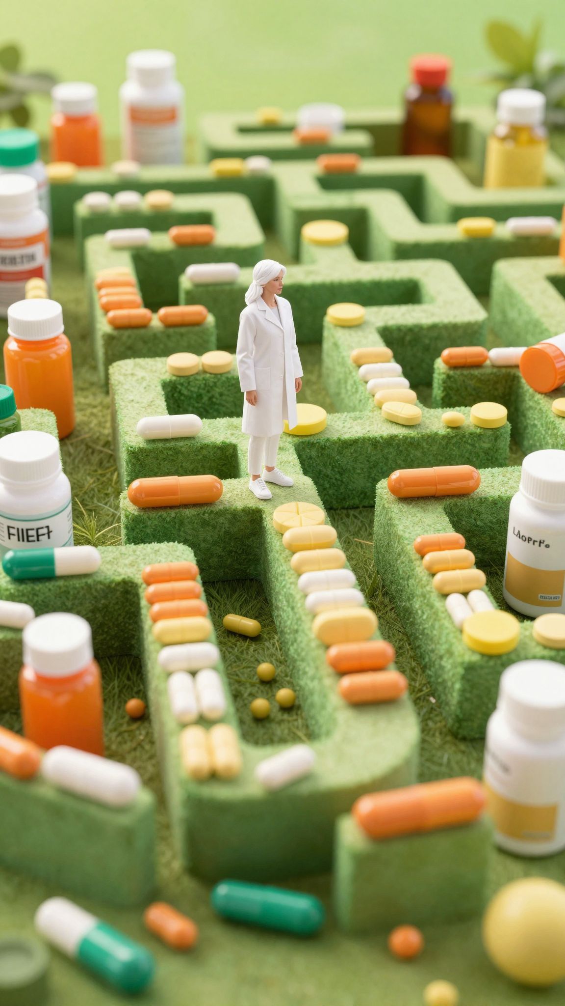 Az A-vitamin egyensúlya kulcsfontosságú a magzati szívfejlődéshez.