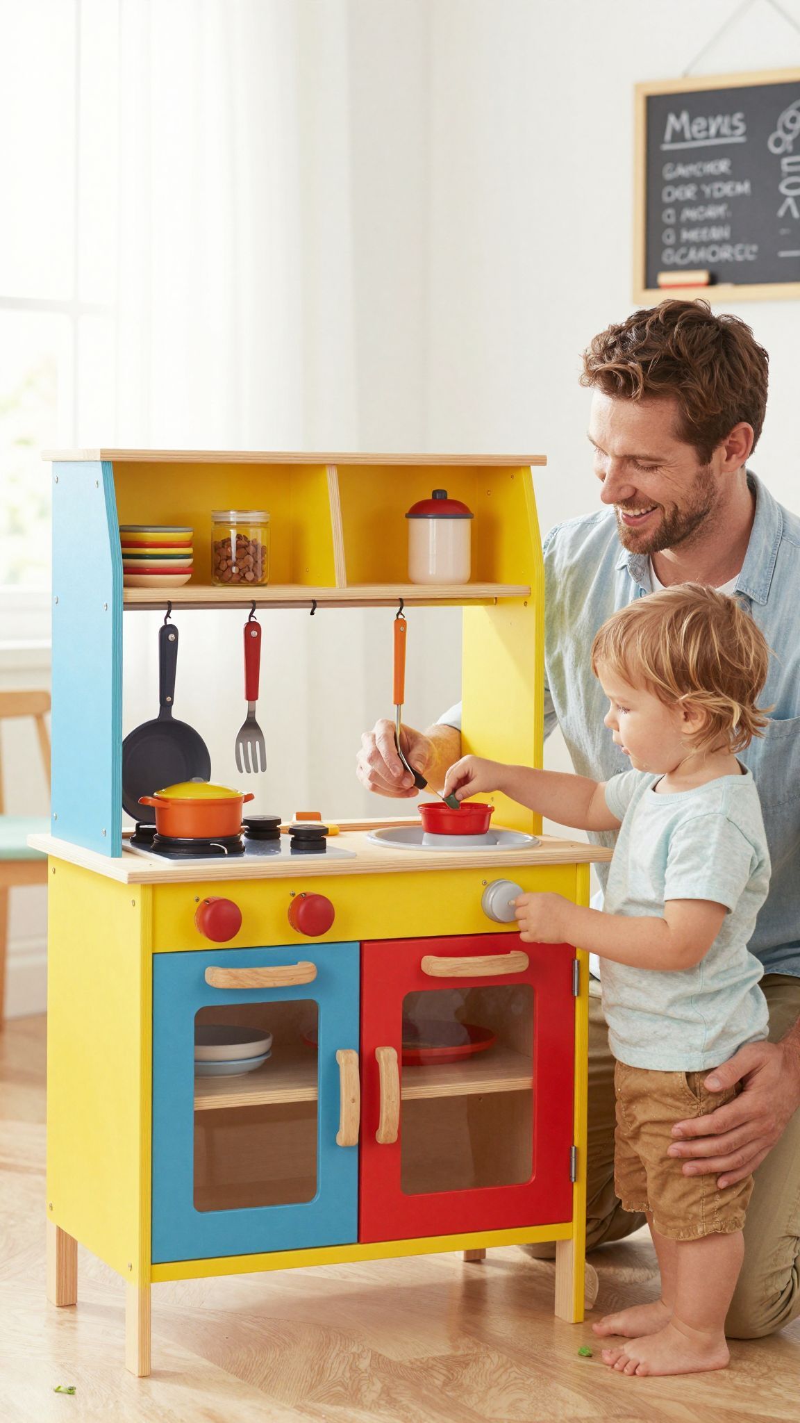 Költséghatékony alternatívák kreatív megoldások mindennapi igényekre.