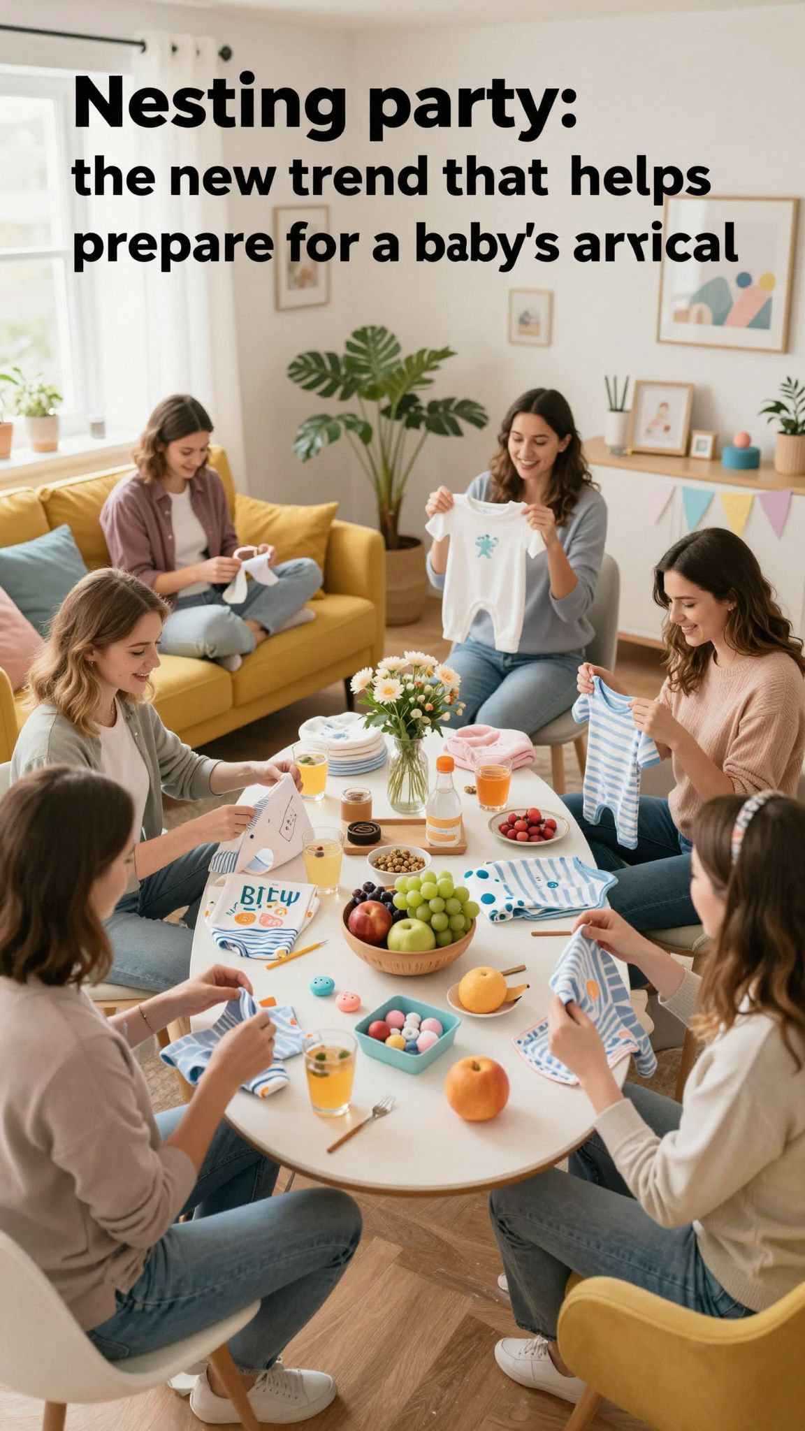 A virtuális alternatíva lehetőséget ad a távoli barátoknak is.