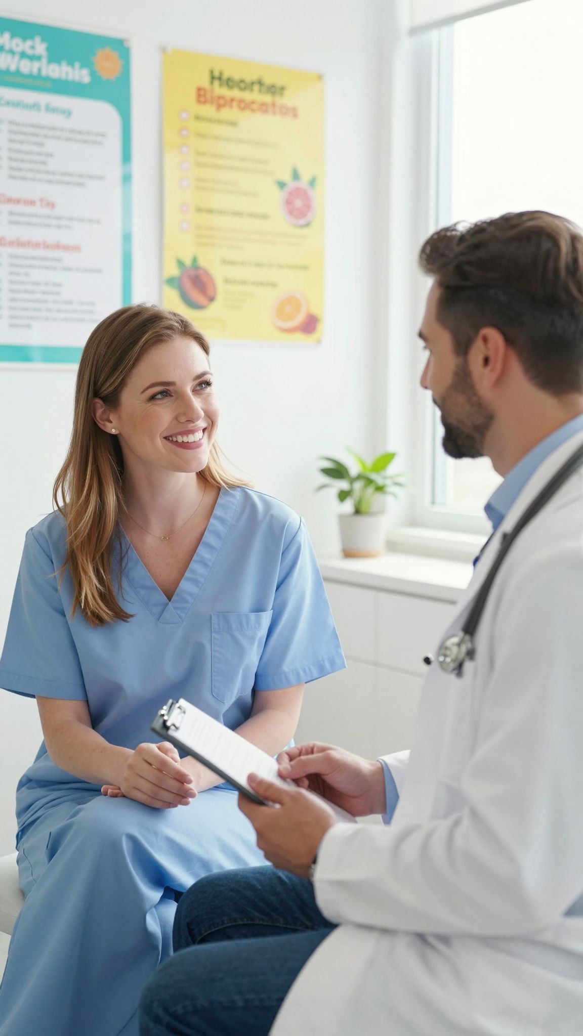 A magánellátás gyorsabb alternatívát kínál a hasplasztikára.