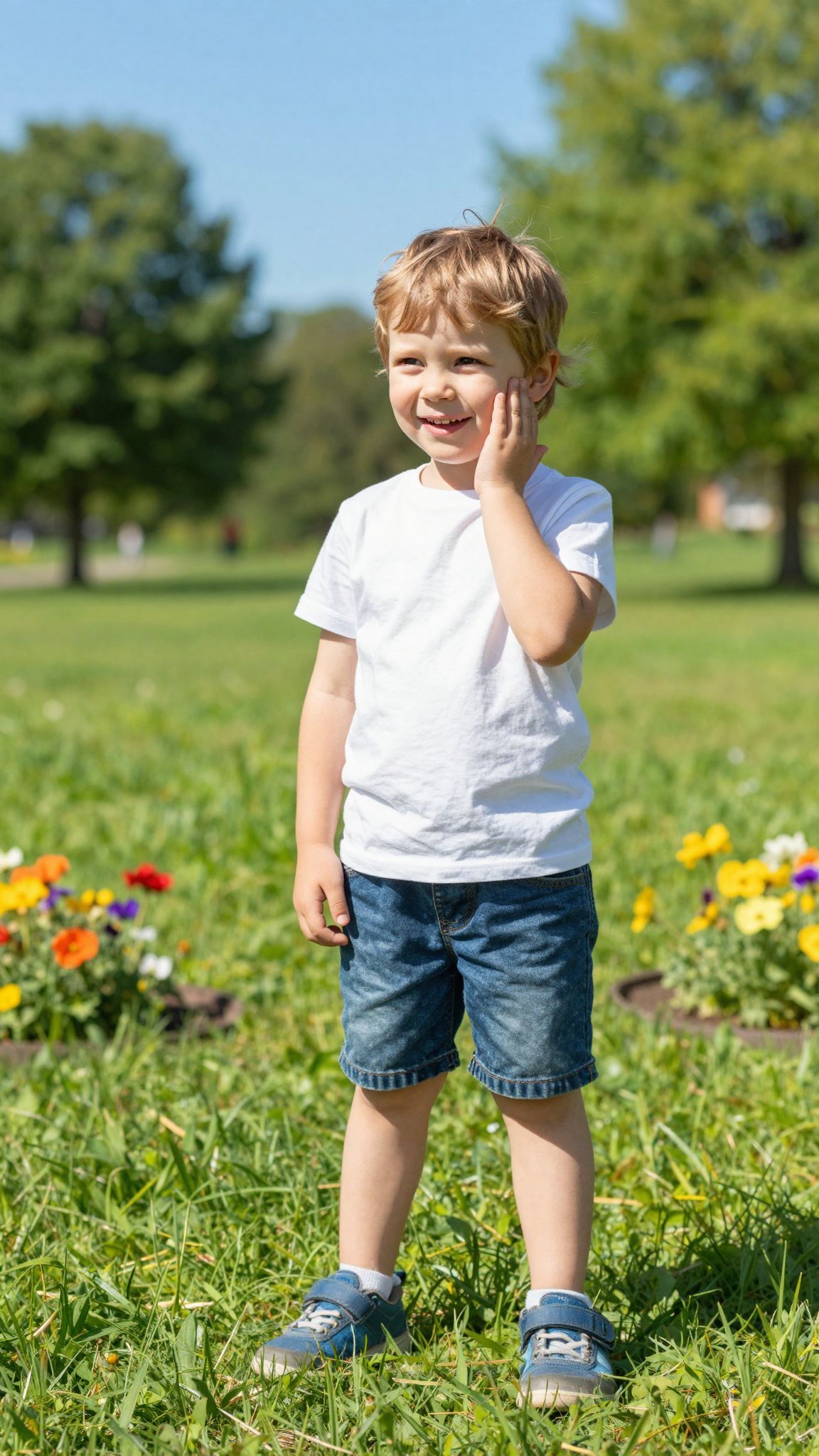 A spontán urtikáriának sokszor nincs kimutatható kiváltó oka.