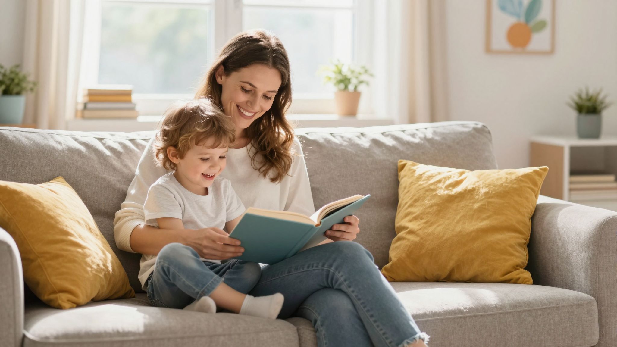 A kommunikáció kulcsfontosságú a megrendült kapcsolatok helyreállításában.
