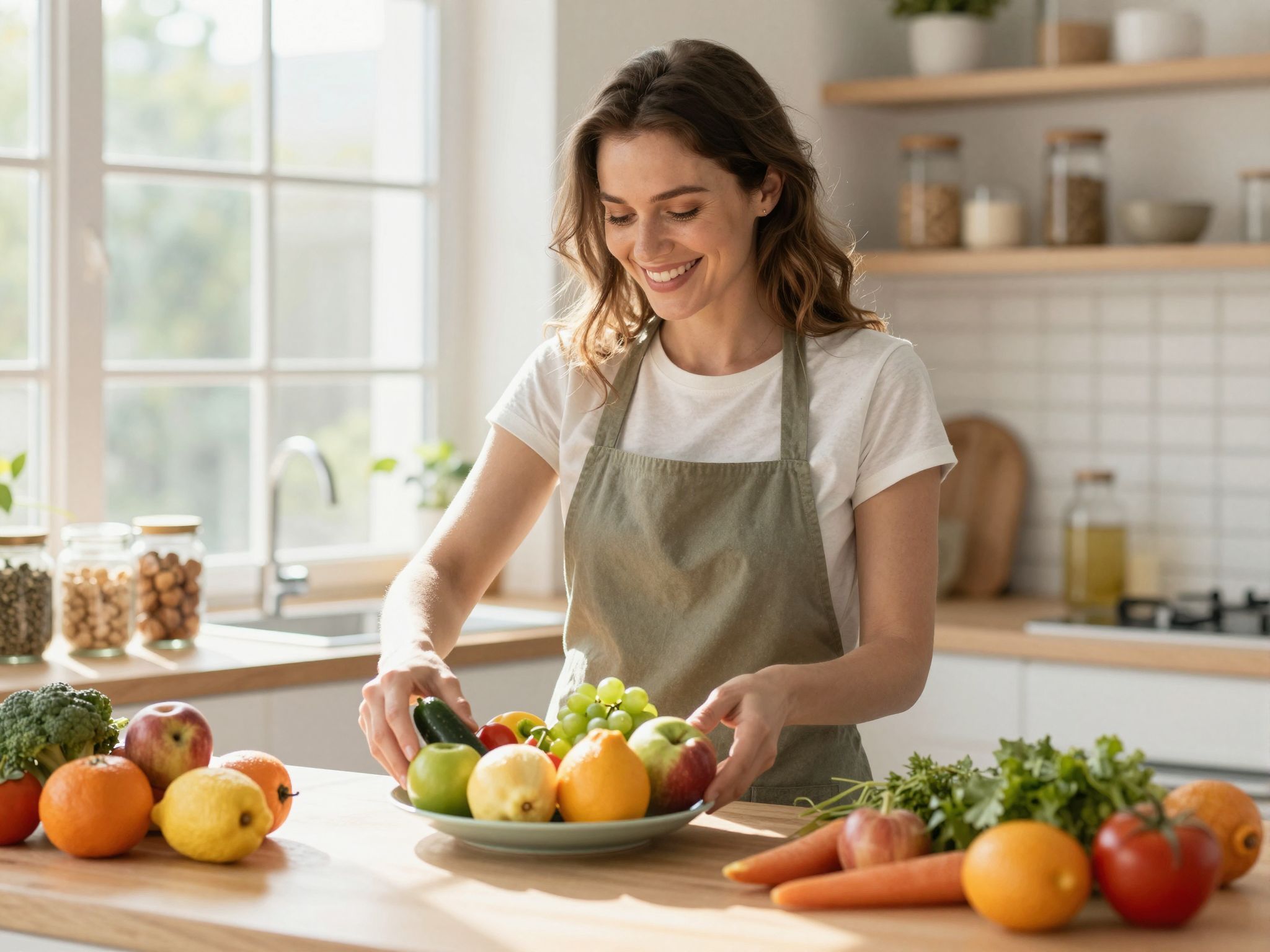 A sejtek inzulinérzékenysége kulcsfontosságú a cukorbetegség megelőzésében.