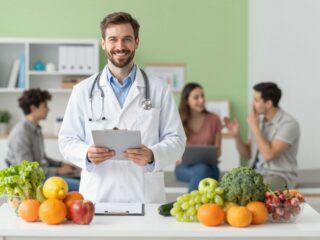 Amit az orvosok is rosszul tudnak a fogyásról – 8 elterjedt tévhit leleplezése