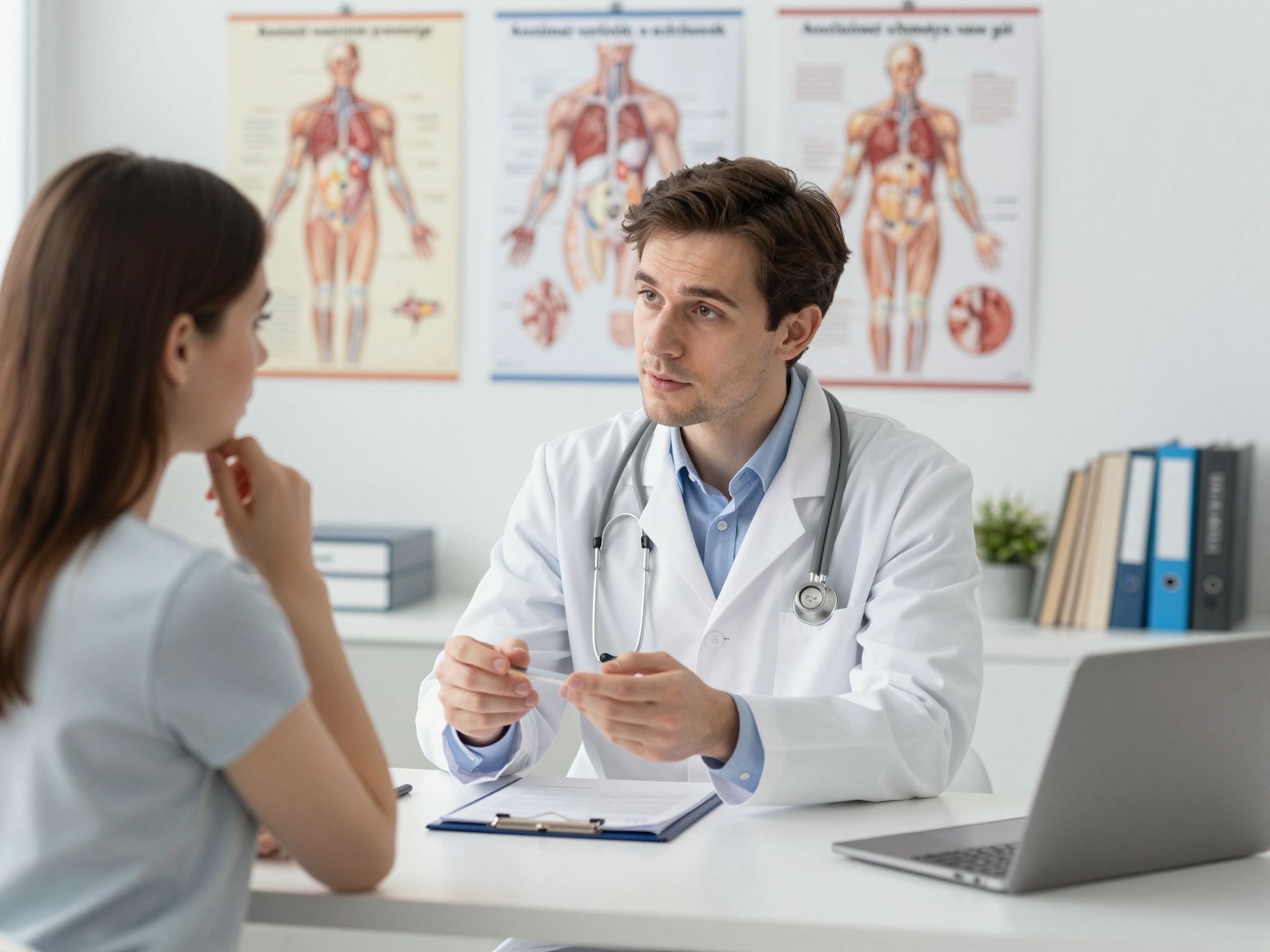 A szűzhártya anatómiai variációi befolyásolják a szexuális élményeket.