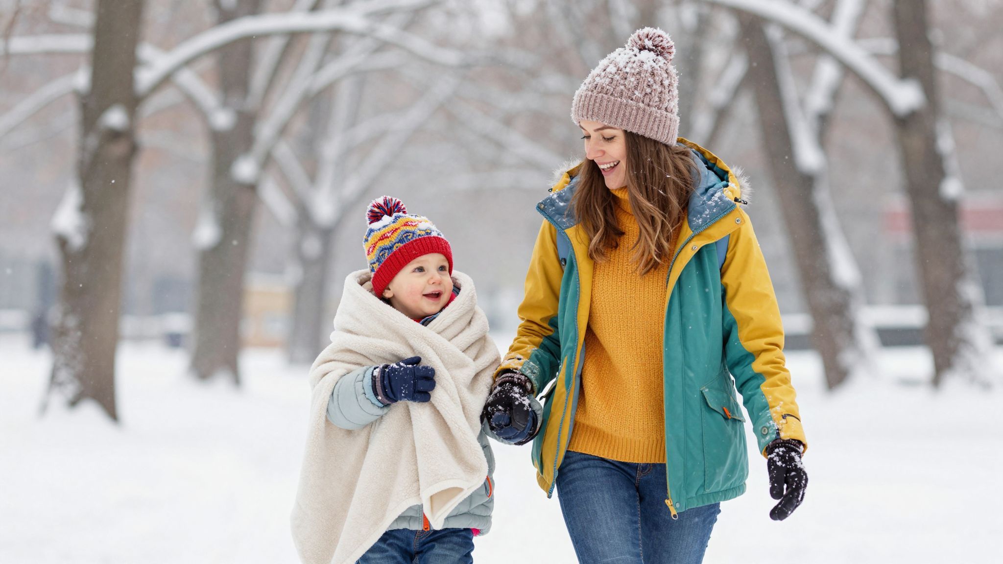 A merinó gyapjú természetes hőszabályozó tulajdonsággal rendelkezik.