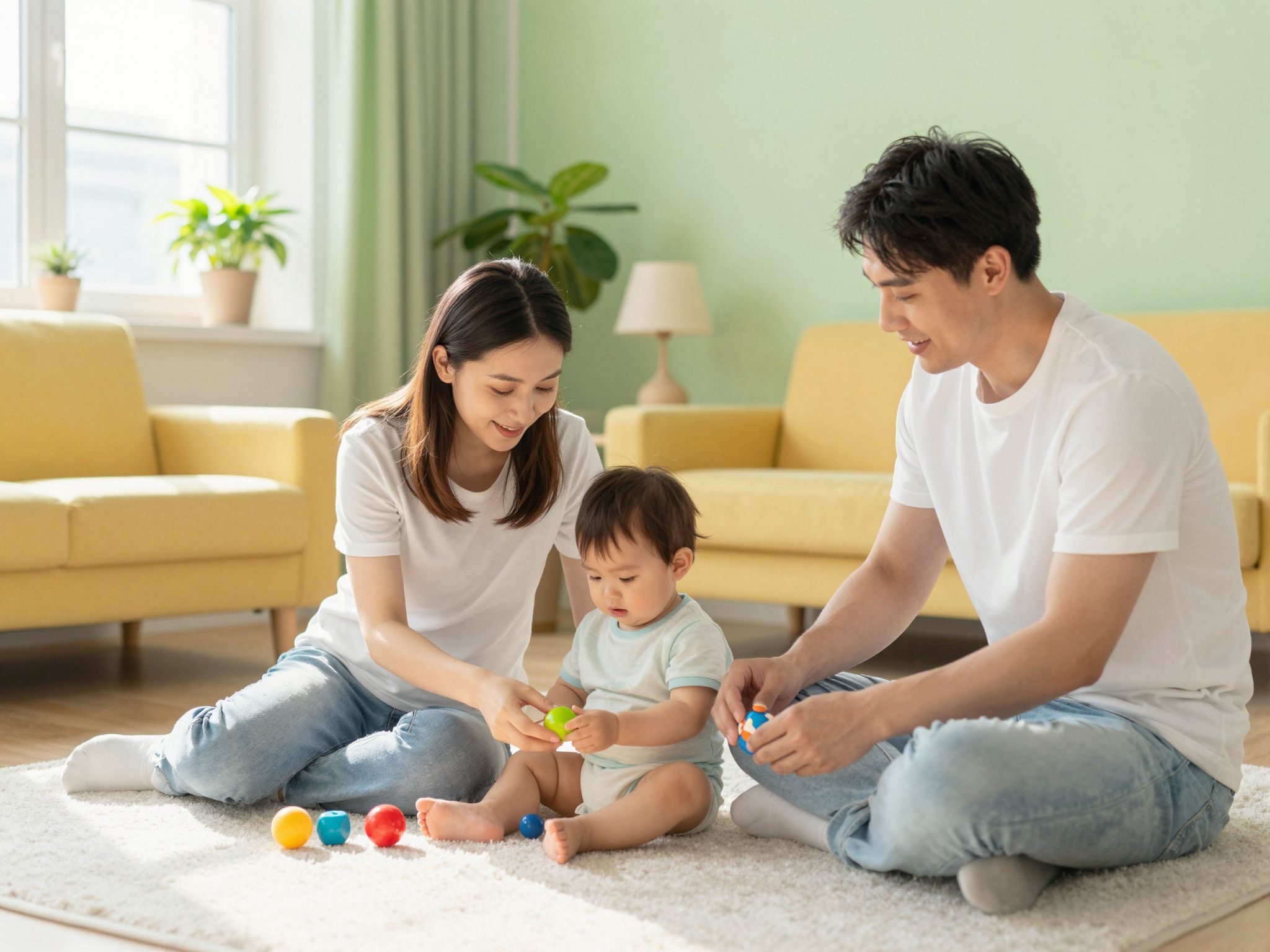 A stresz és táplálkozás befolyásolja a magzat fejlődését.