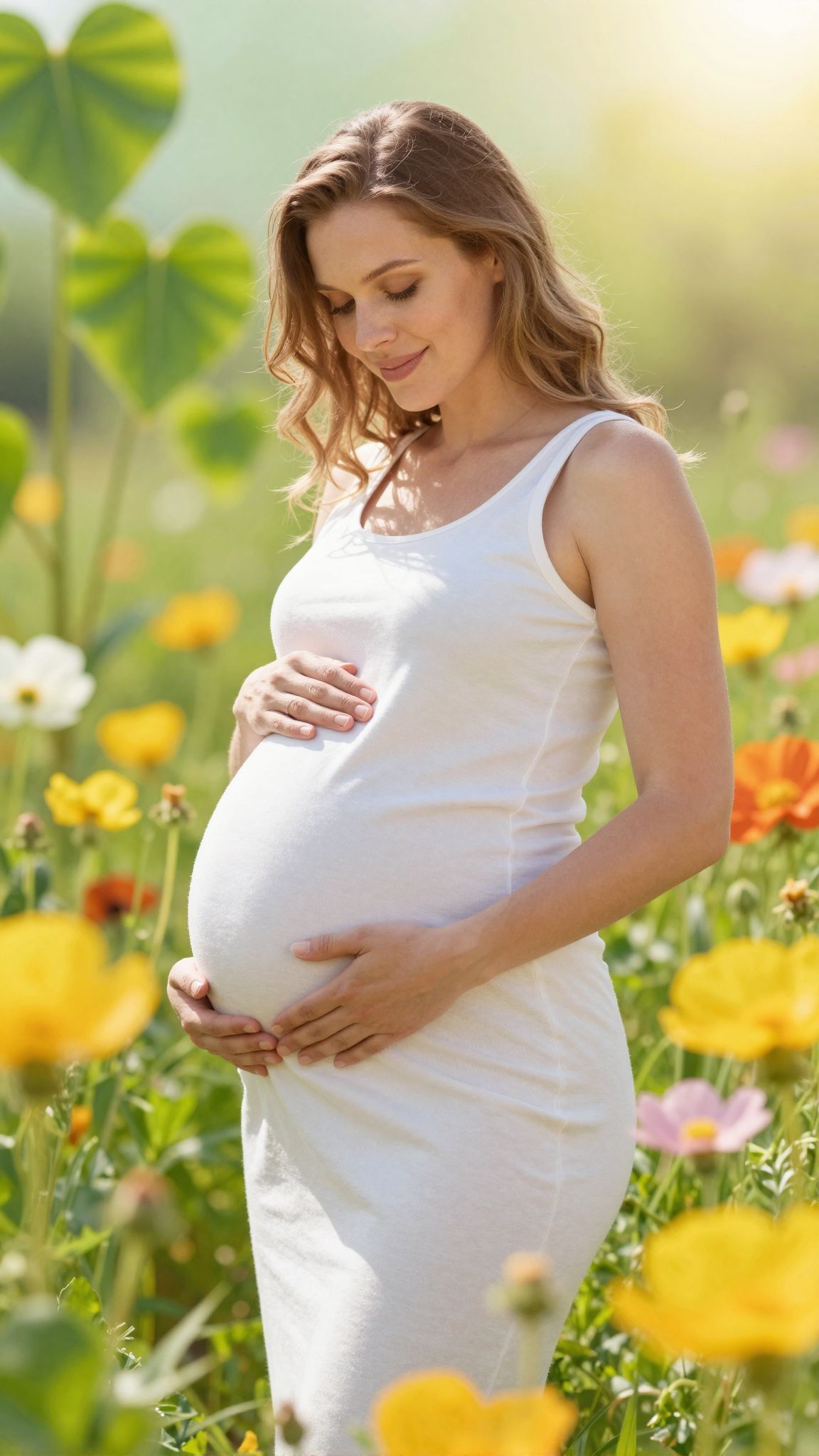 Az A-vitamin hiánya szívfejlődési rendellenességekhez vezethet.