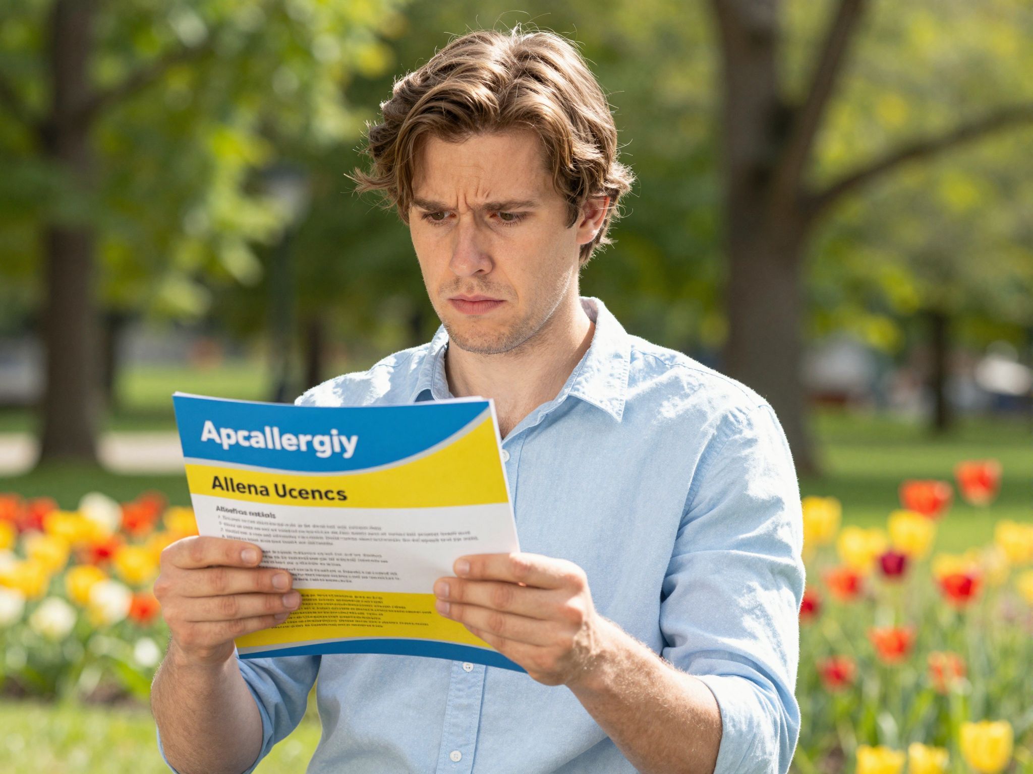 Az anafilaxia azonnali kezelés nélkül halálos is lehet.