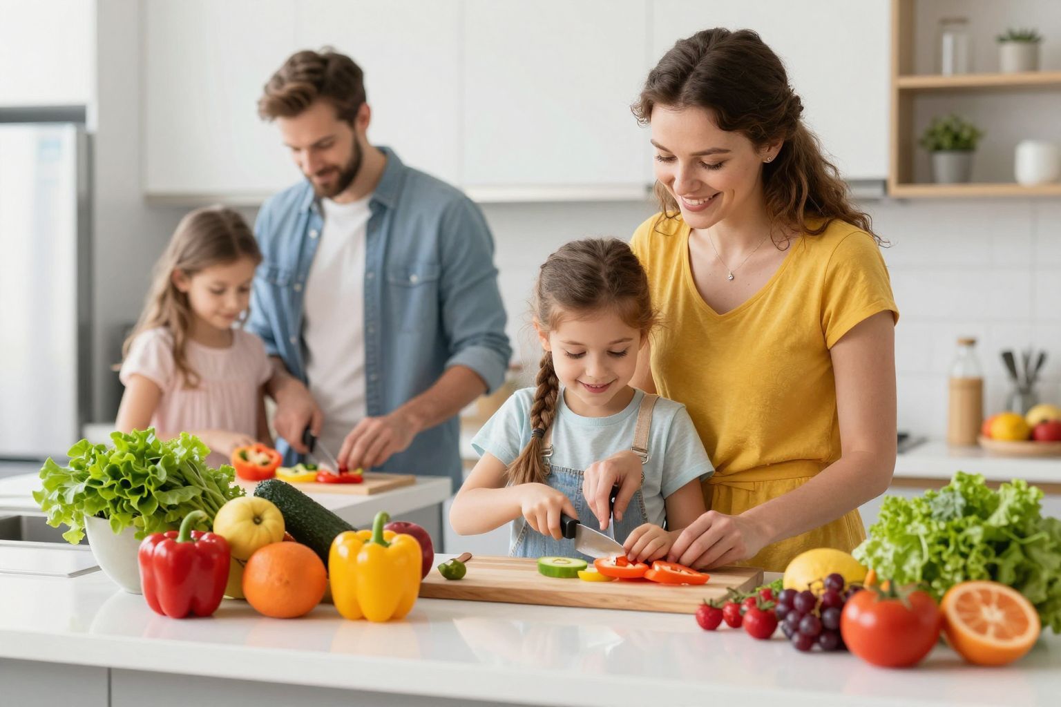 Az élelmiszer-érzékenység befolyásolhatja a fogyás nehézségét.