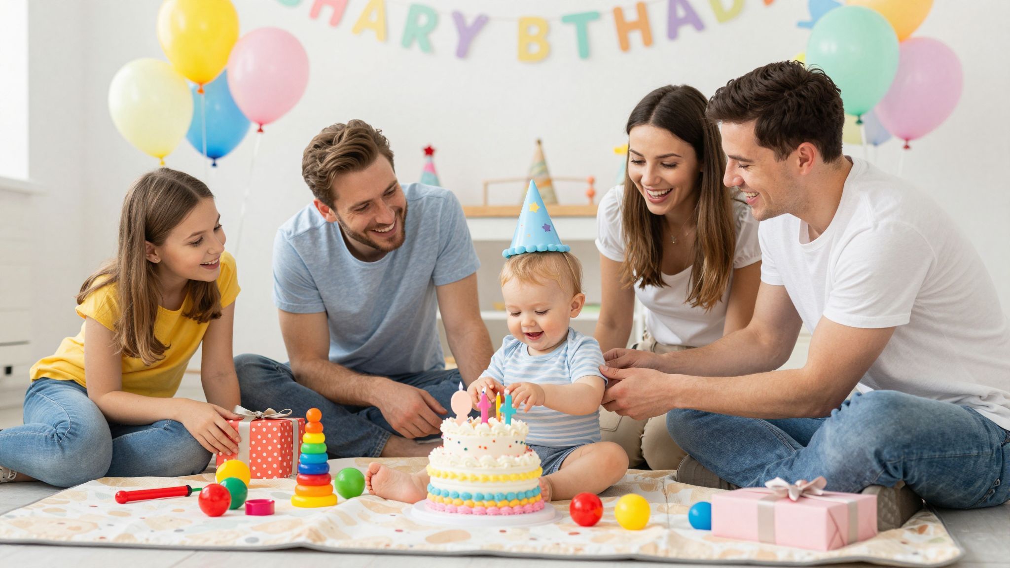 Az élmény ajándékok emlékeket teremtenek egy életre.