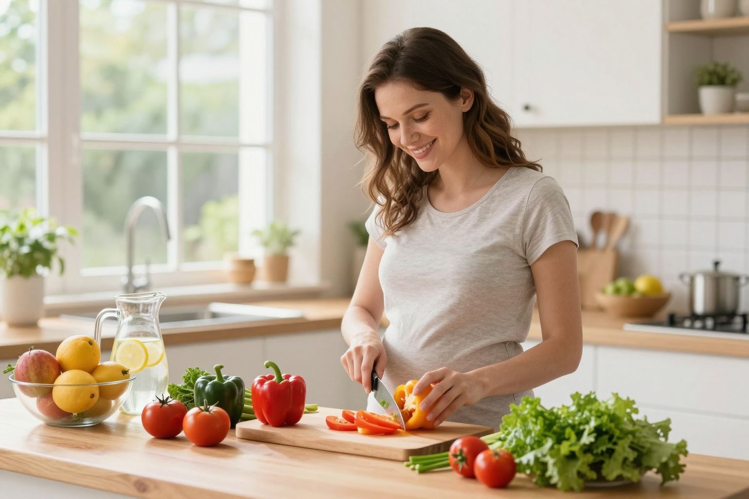 Az időben történő kezelés csökkenti a szövődmények kockázatát.