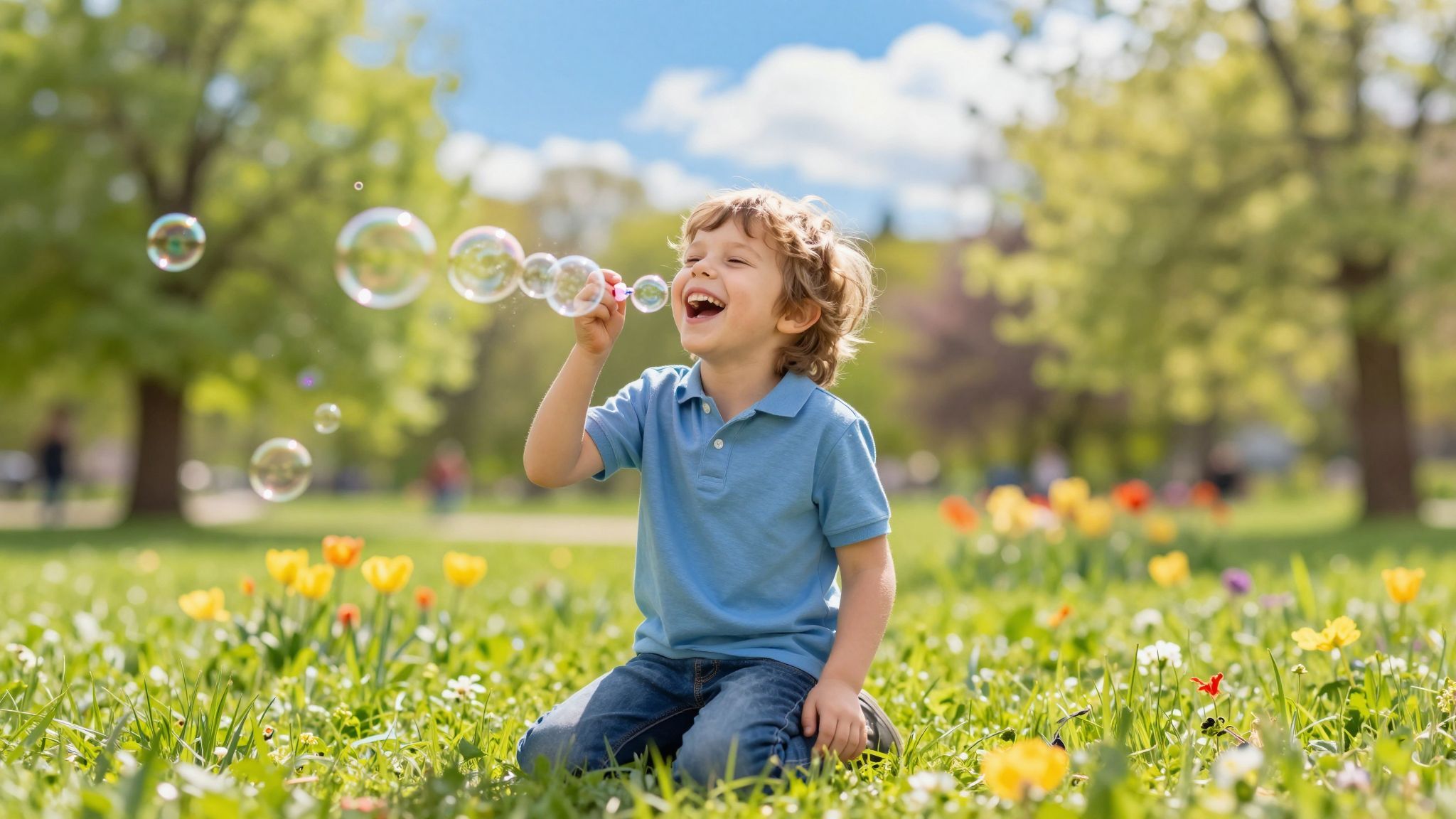 A hörghurut gyakori vírusfertőzés, különösen télen.