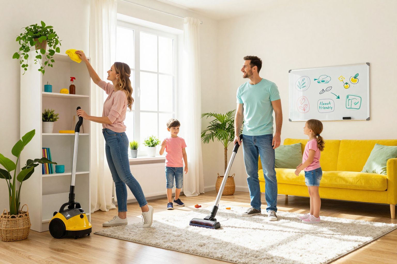 Zárd be az ablakokat a pollencsúcs idején!