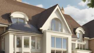 A műanyag ablak újraértelmezése