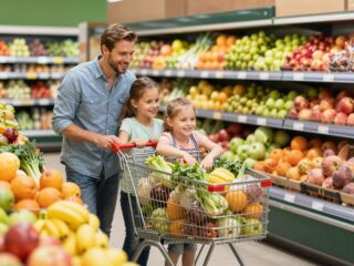Babakelengye útmutató: mit érdemes megvenni és mit hagyhatsz ki a bevásárlólistáról?