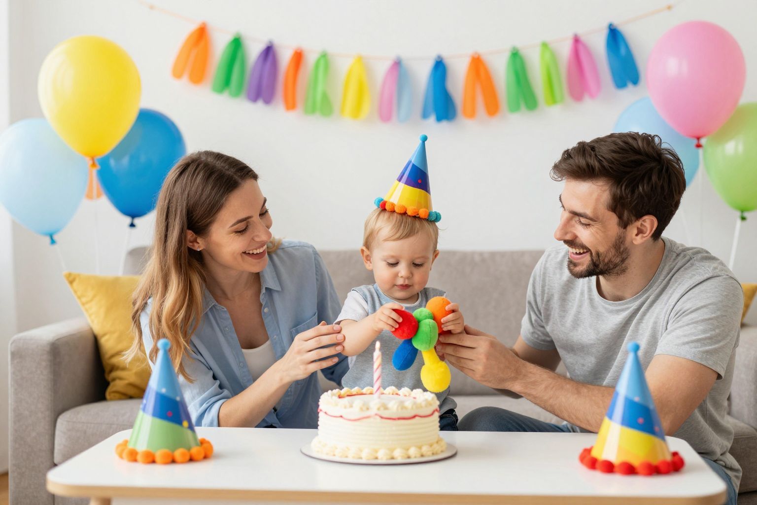 Vásárláskor ellenőrizzük a játékok biztonsági tanúsítványait!