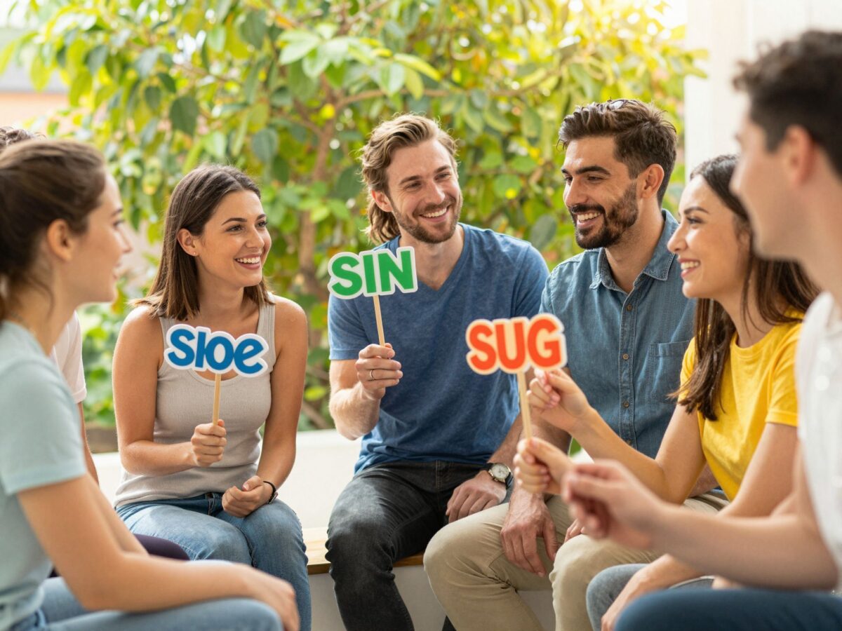 Cumiról való leszoktatás sírás nélkül: bevált módszerek és tippek