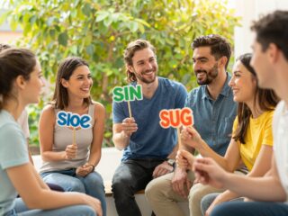 Cumiról való leszoktatás sírás nélkül: bevált módszerek és tippek