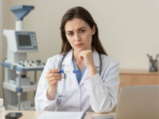 CVS teszt terhesség alatt: mikor javasolt és hogyan zajlik