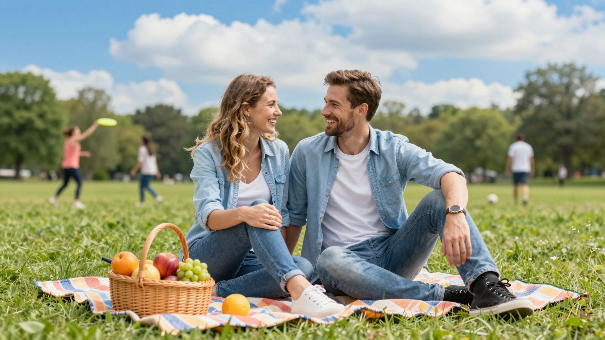 A sport és utazás során is megoldható a diszkréció.