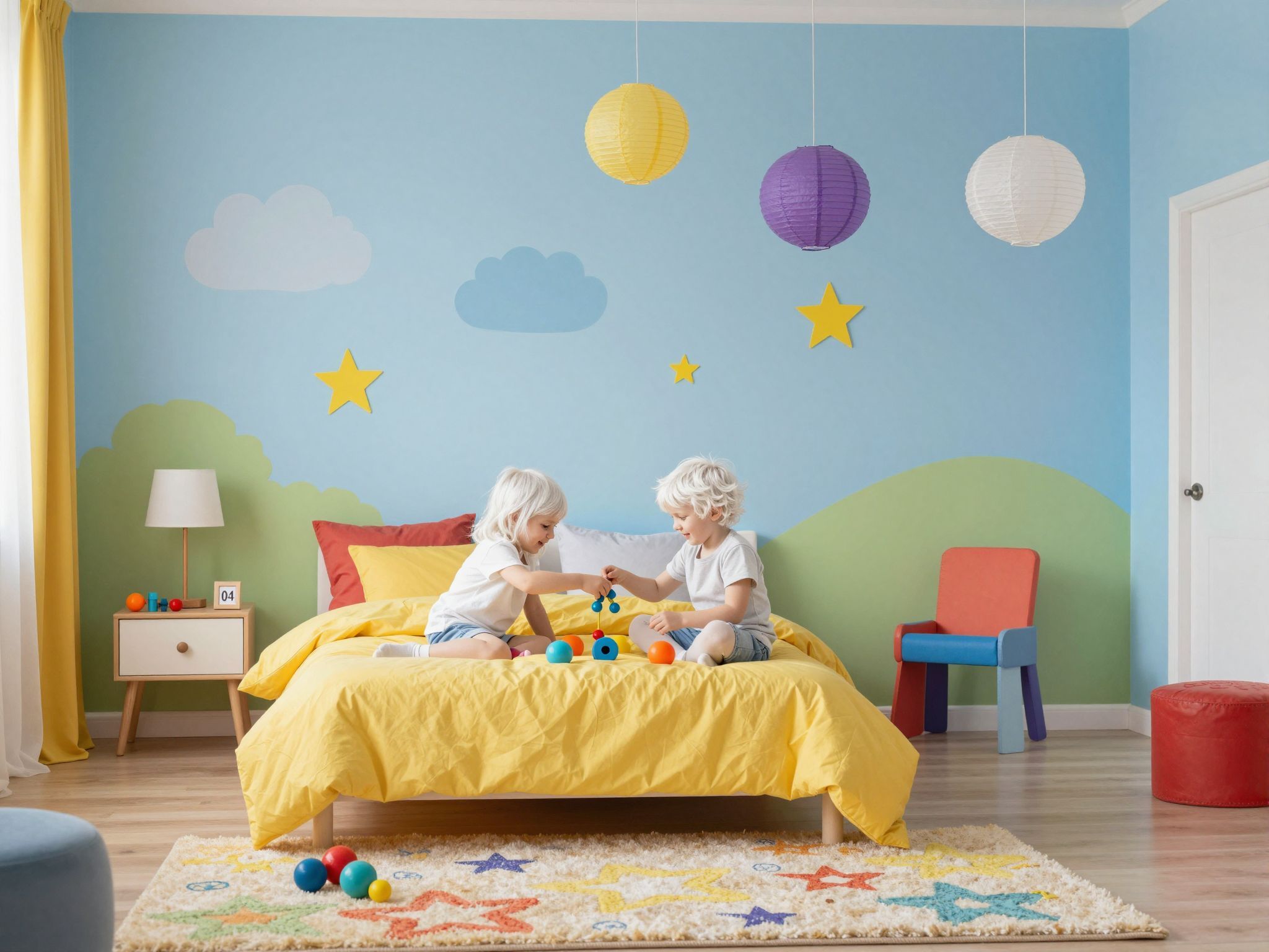 Kreatív újrahasznosítás: régi tárgyakból varázsolj új dekorációt!