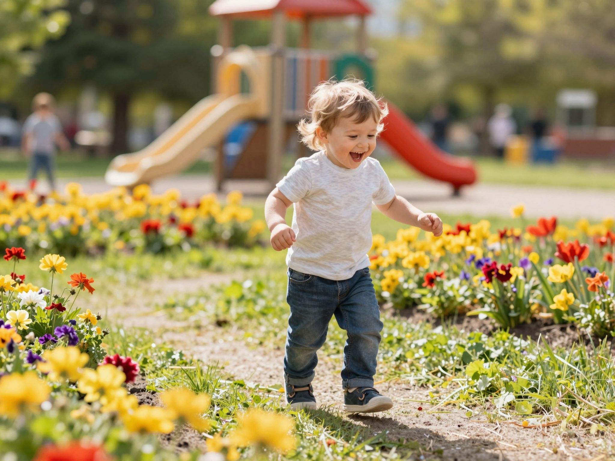 A fáradtság befolyásolja az érzelmi szabályozást gyermekkorban.