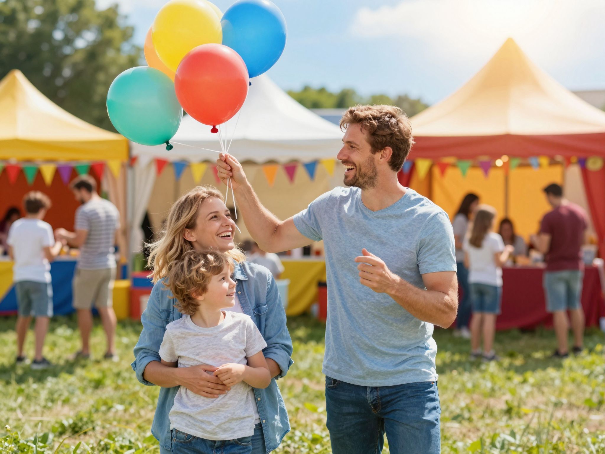 Tanítsd meg a gyereknek a segélyhívó számot!