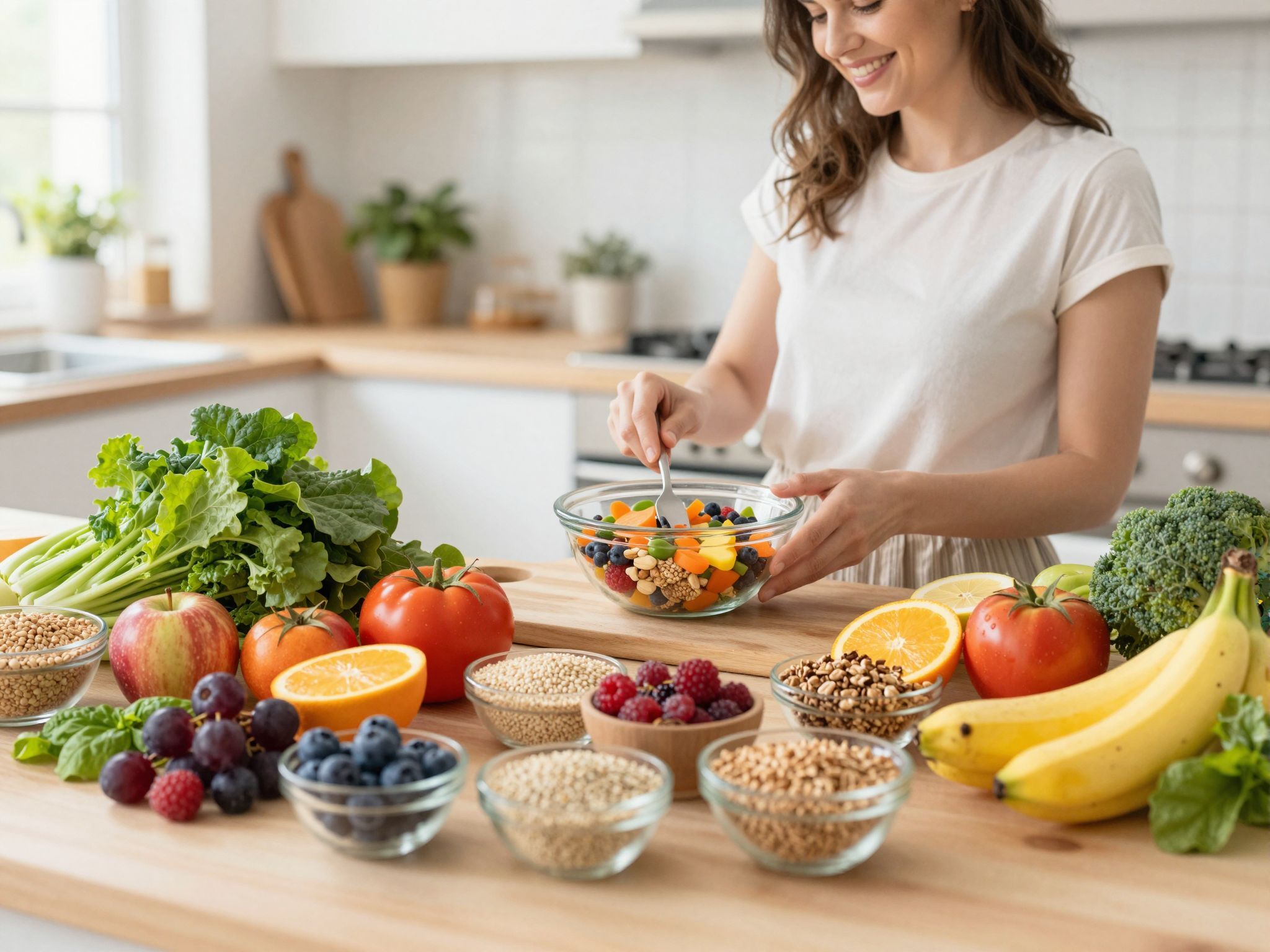 A rosthiány emésztési zavarokat okozhat a terhesség alatt.
