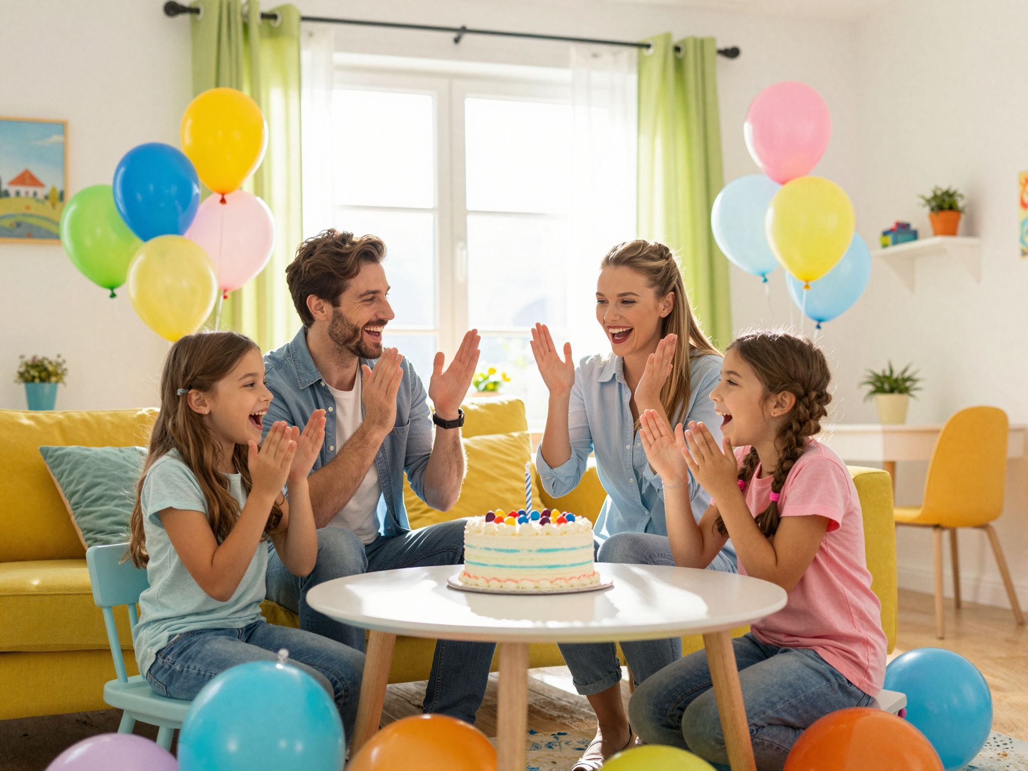 A privát bejelentések érzékenysége sokszor bonyolult helyzeteket teremt.