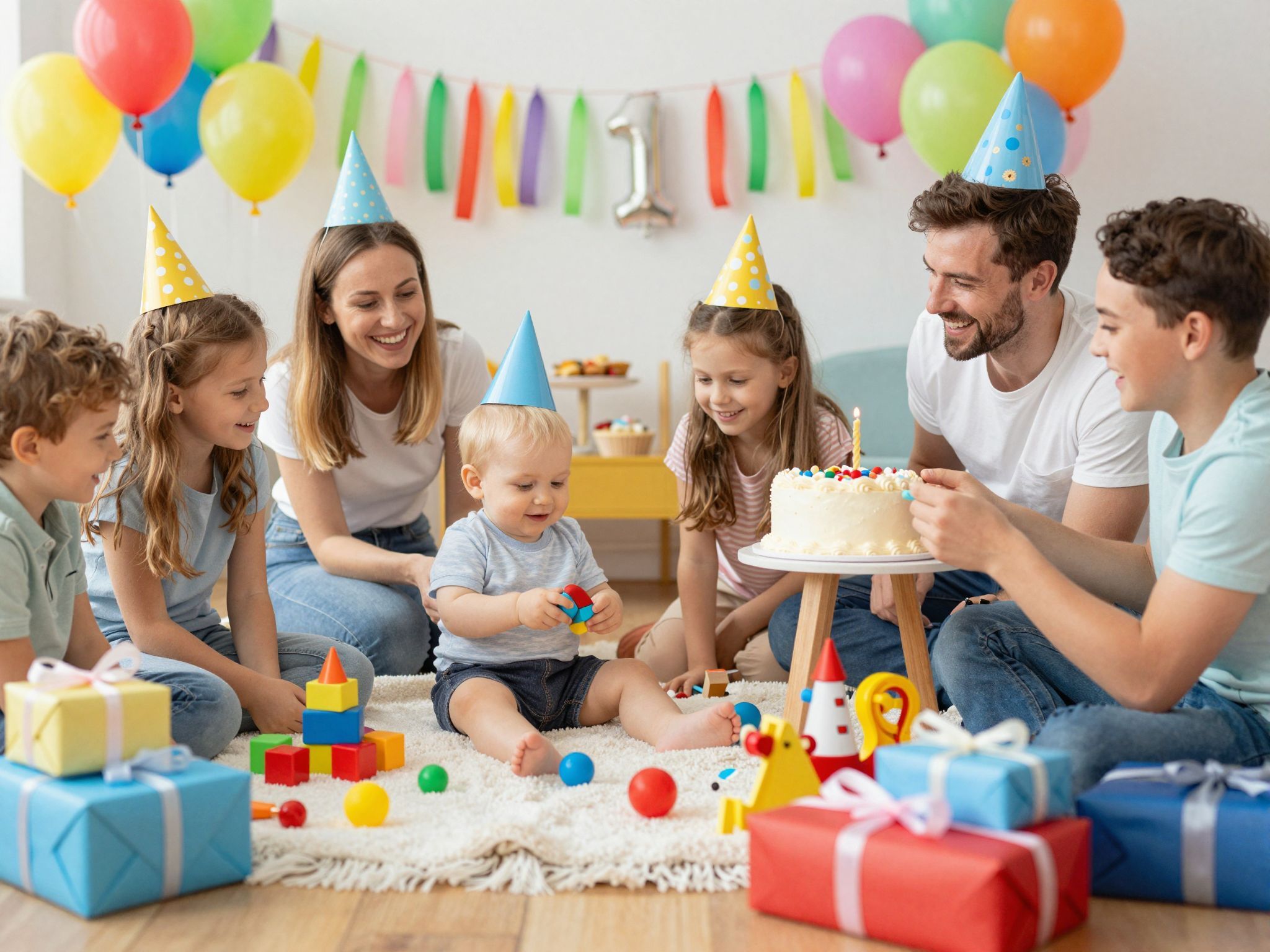 A fa fenntarthatóbb, de a műanyag tartósabb lehet.