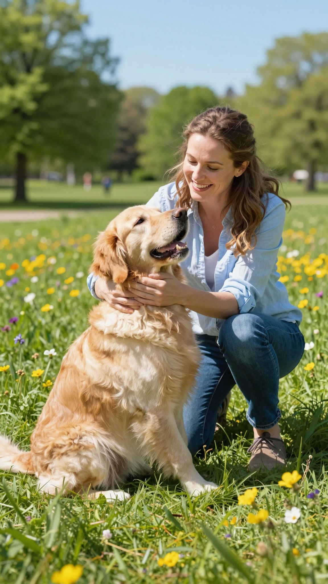 A mozgás csökkenti a fájdalmat és javítja a hangulatot.