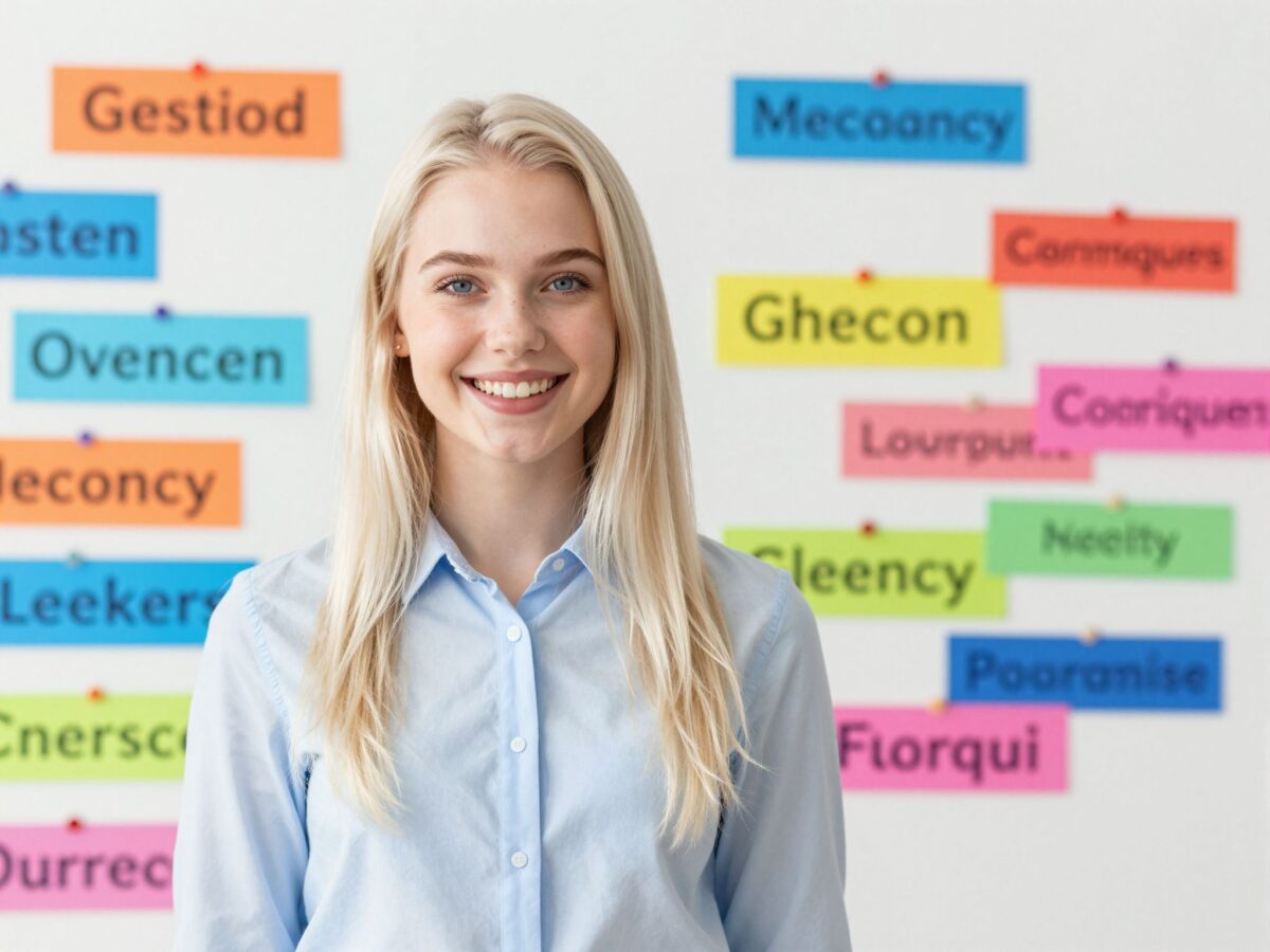 G-vel kezdődő lánynevet keresel? Mutatjuk a legnépszerűbb és legritkább lehetőségeket