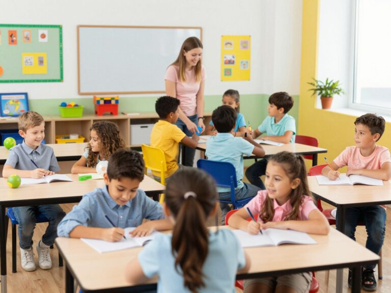 Gender-semleges nevelés: előnyök, hátrányok és tévhitek a modern szemléletről