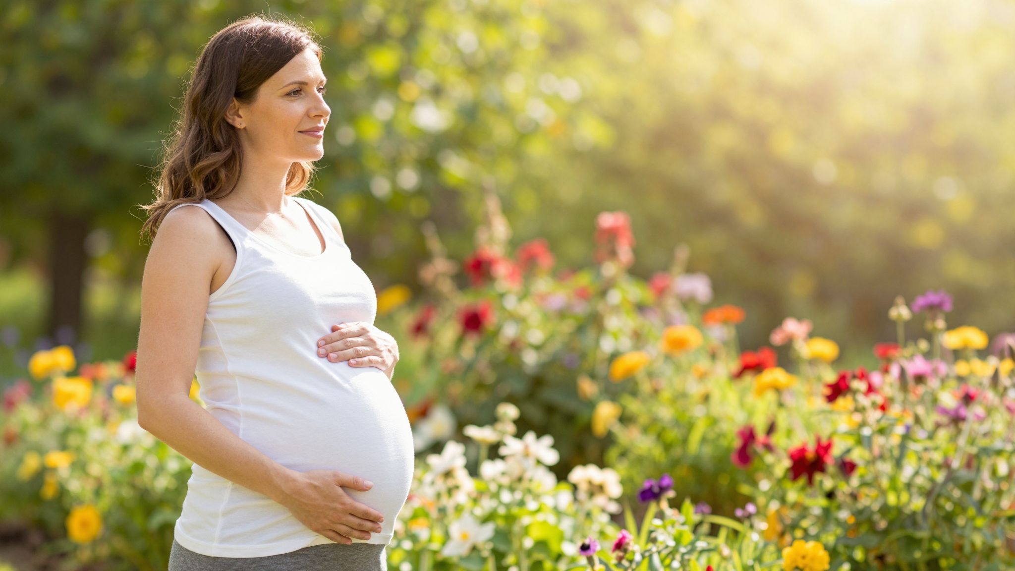 A ftalátok gátolják a fiú magzatok hormontermelését.