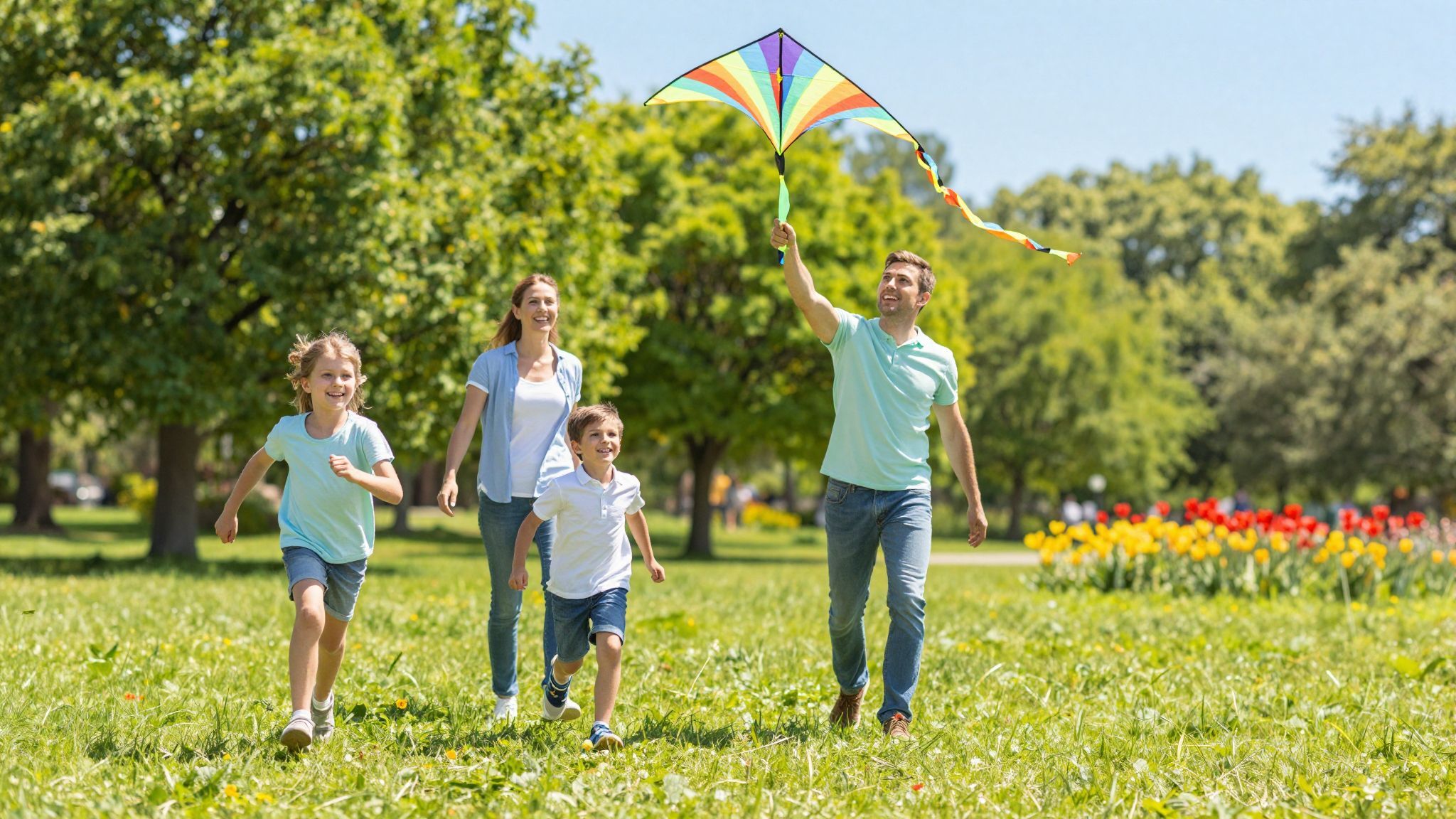 Engedd el a tökéletességet, válaszd a boldogságot!