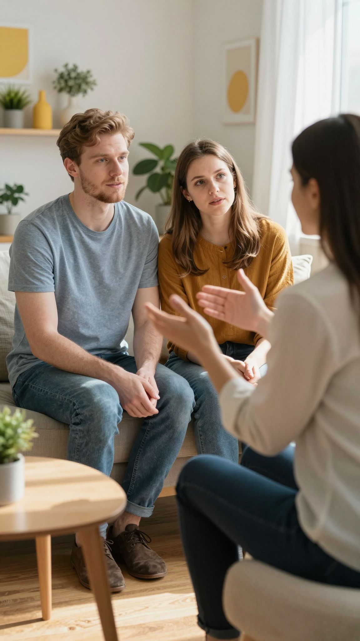 A nevelőszülők mentális támogatása fokozza a gyermekek jólétét.