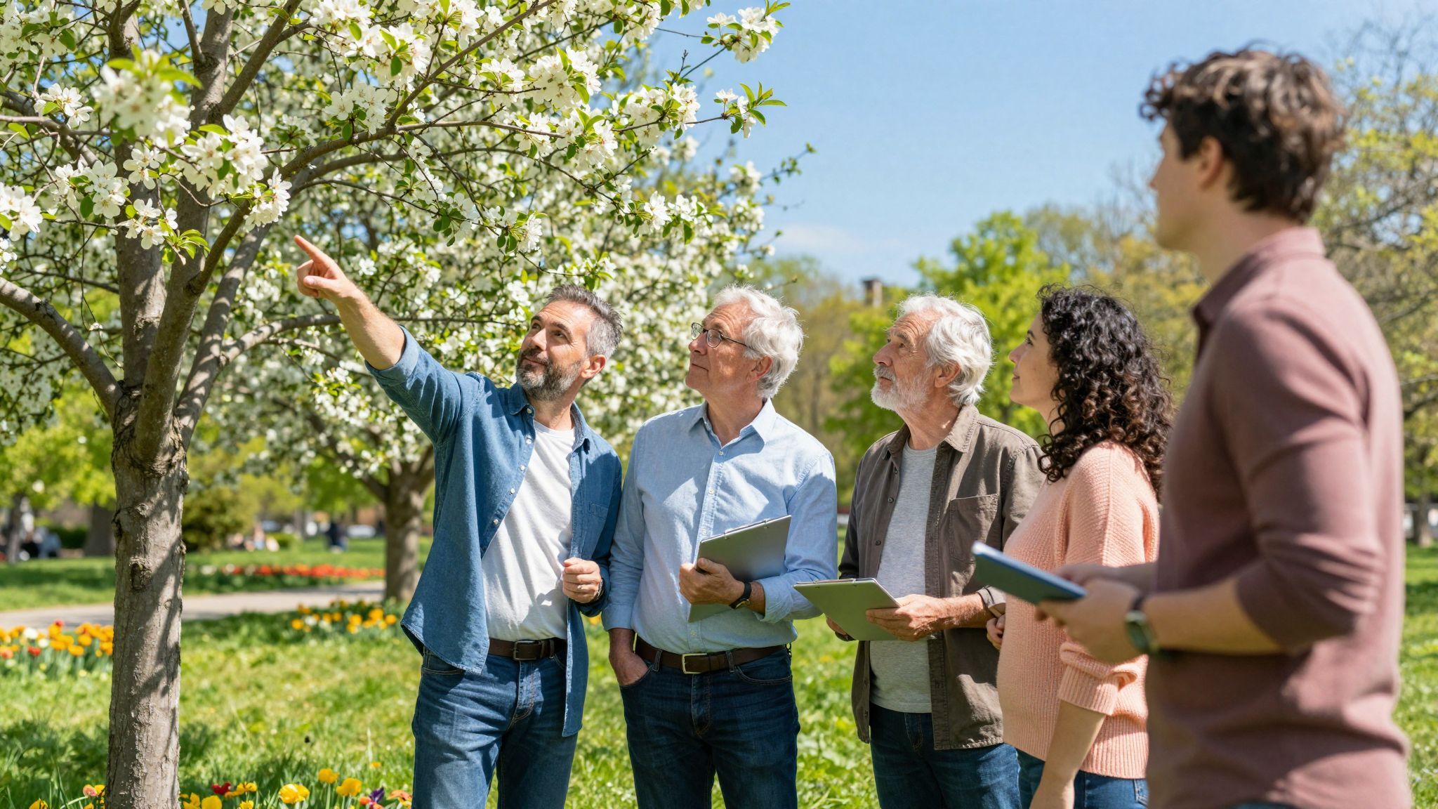 A genetika és környezet hatása egyaránt jelentős.