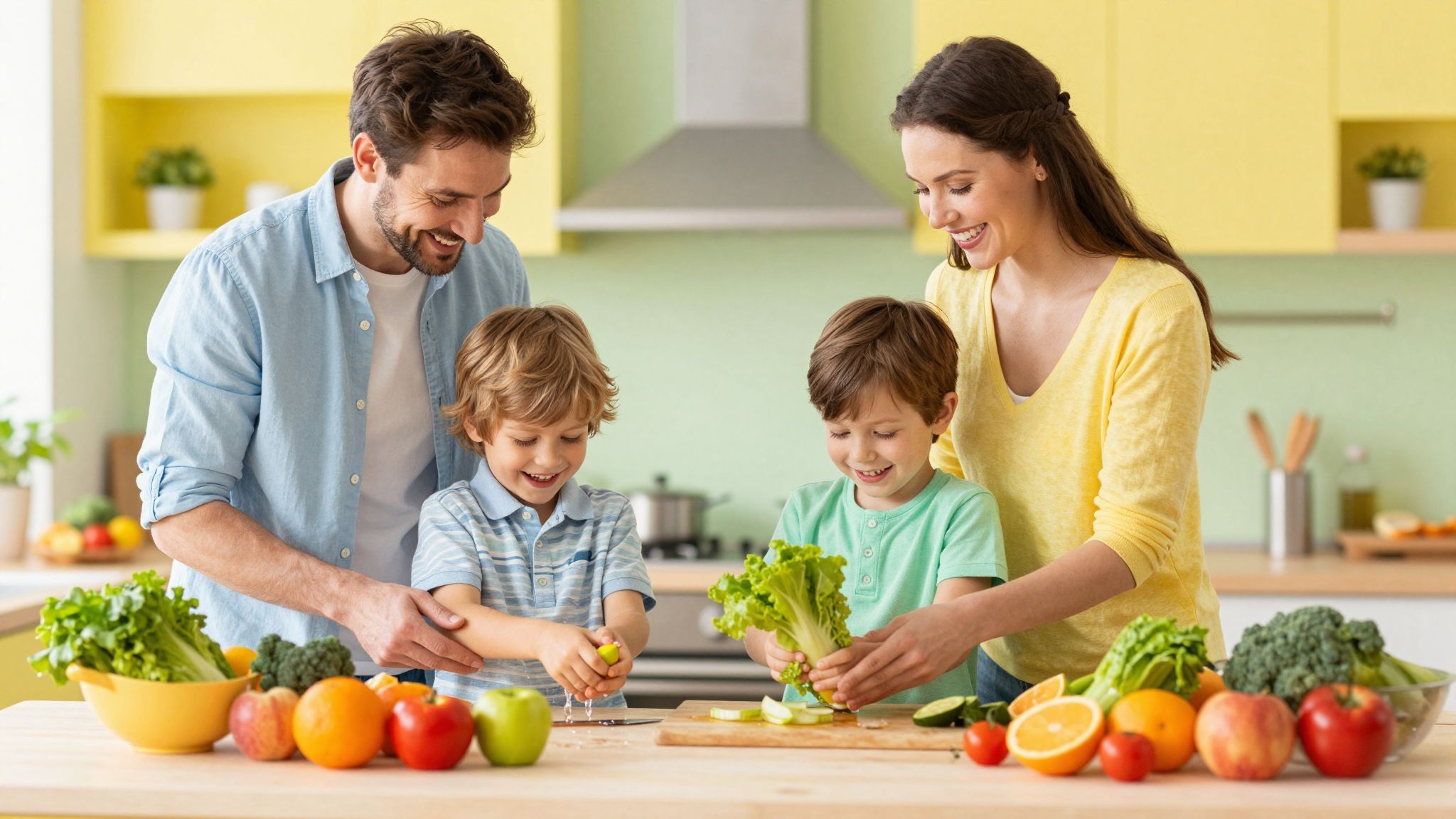A rendszeres testmozgás csökkentheti a diabétesz kockázatát.
