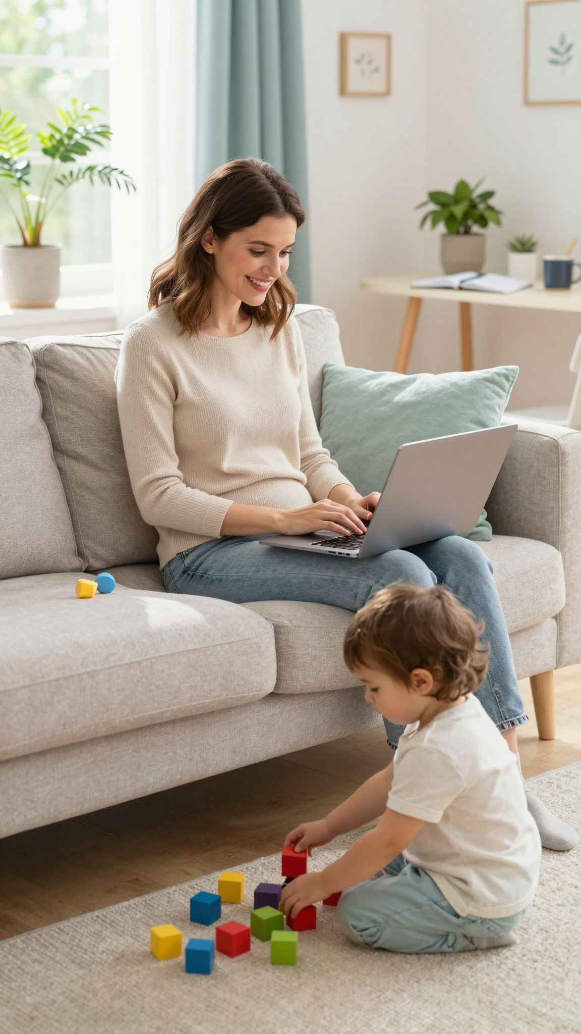 A GYES utáni munkakezdés jogosultsági feltételei fontosak.