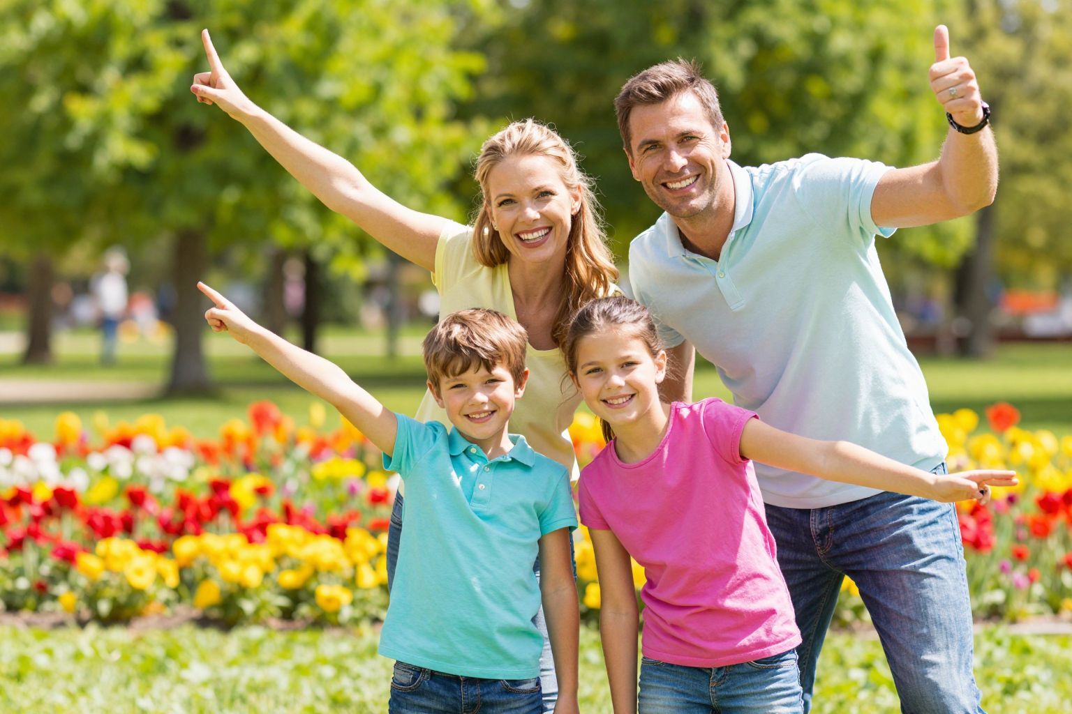 A HPV oltás hosszú távú védelme megbízható és hatékony.