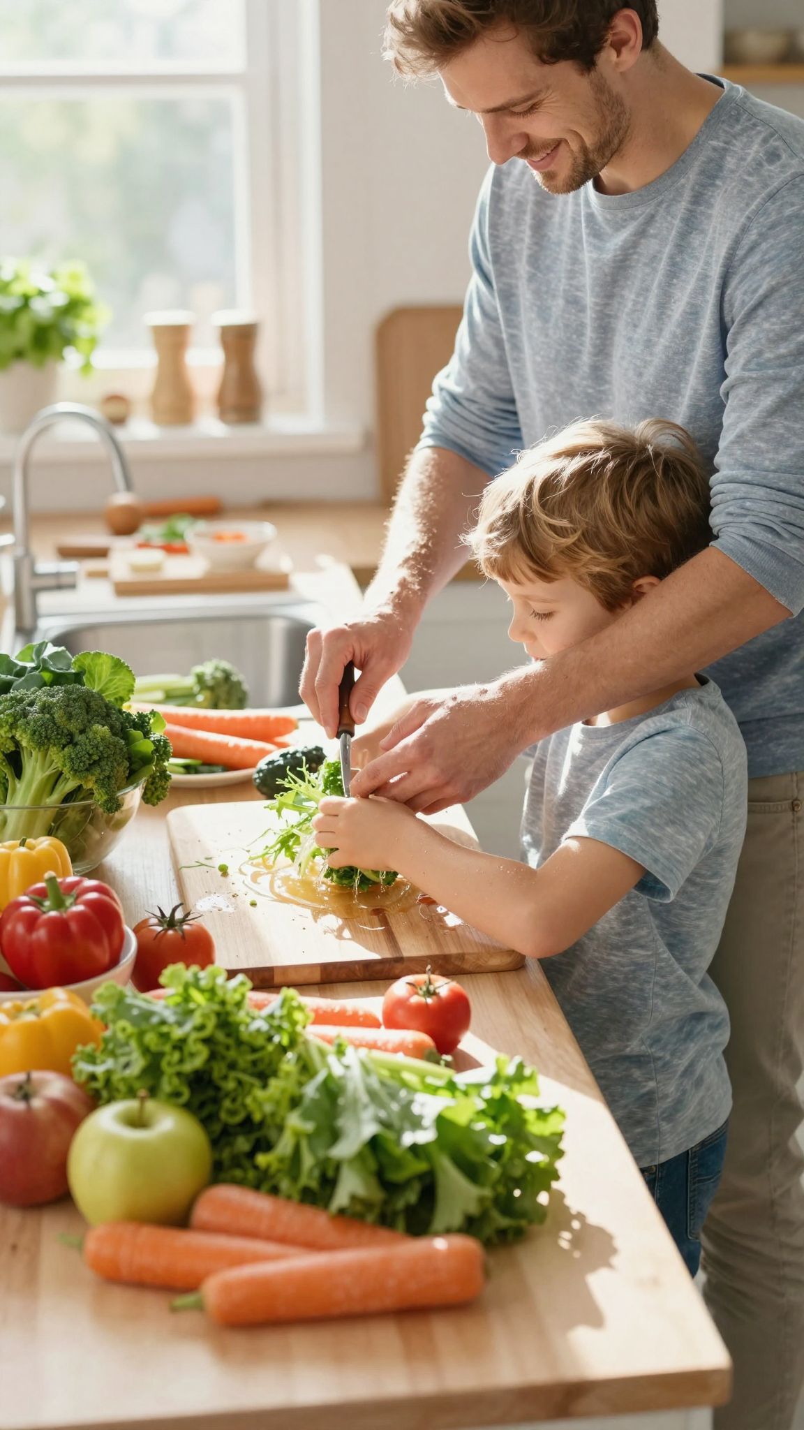 A K-vitamin hiány vérzékenységet és csontfejlődési problémákat okozhat.