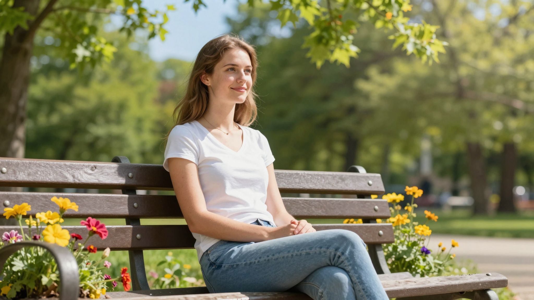 A spontán urtikária okának megfejtése gyakran nehéz feladat.