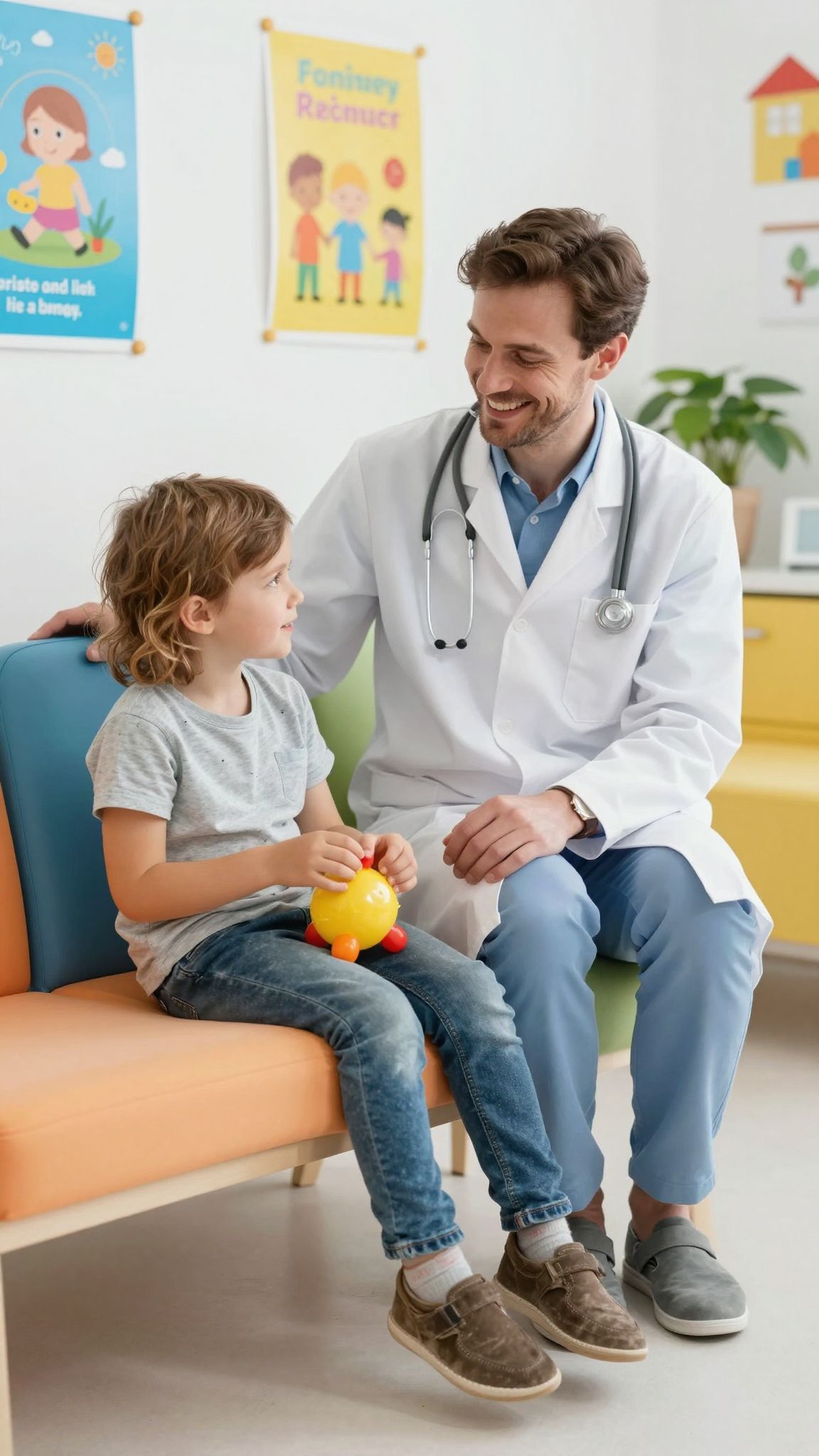 Fontos a légzőgyakorlatok alkalmazása a szorongás csökkentésére.